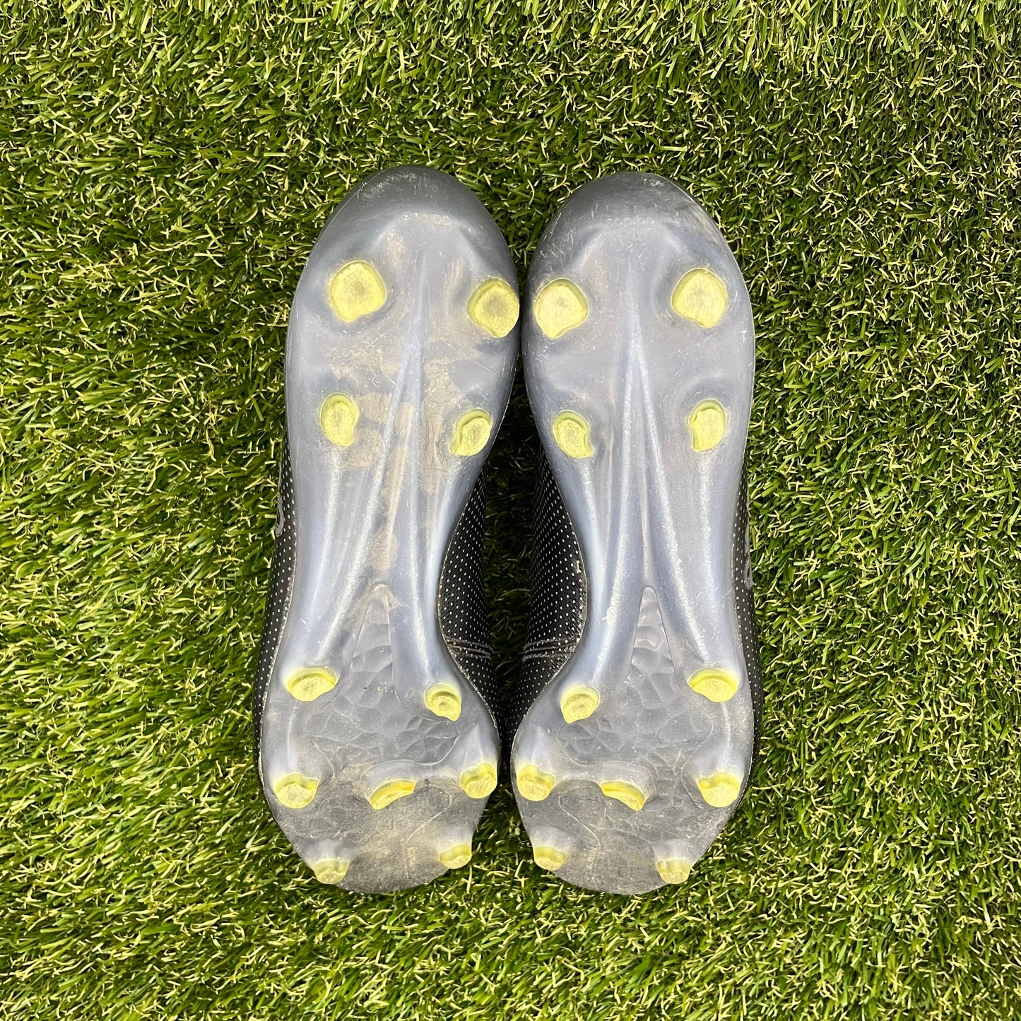 Adidas X 17.1 FG