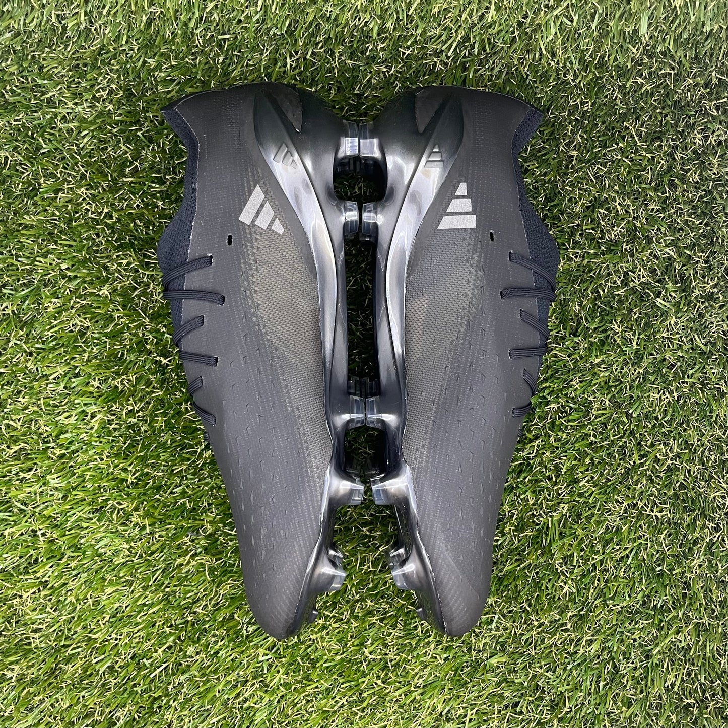 Adidas X Speedportal .1 FG