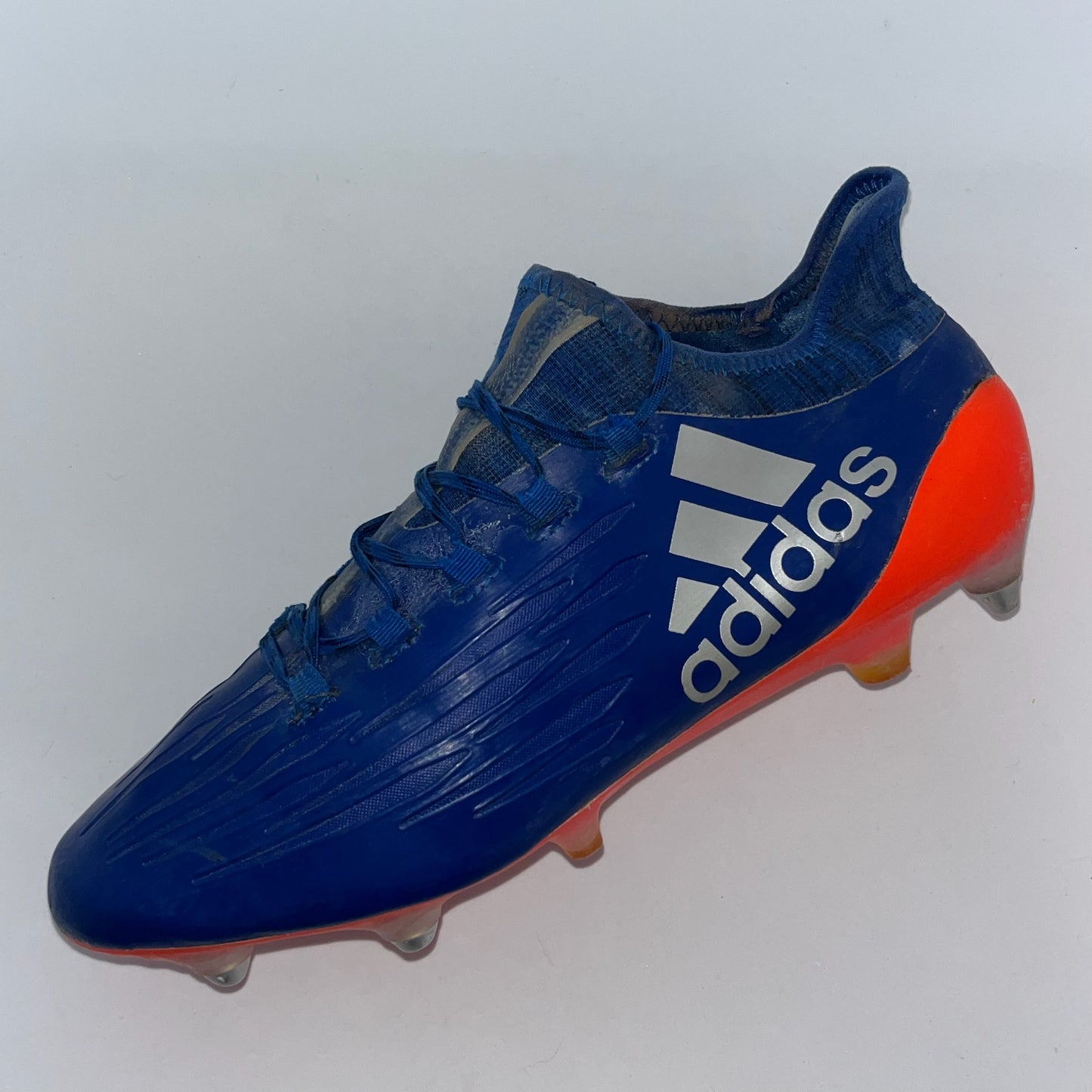 Adidas X 16.1 SG