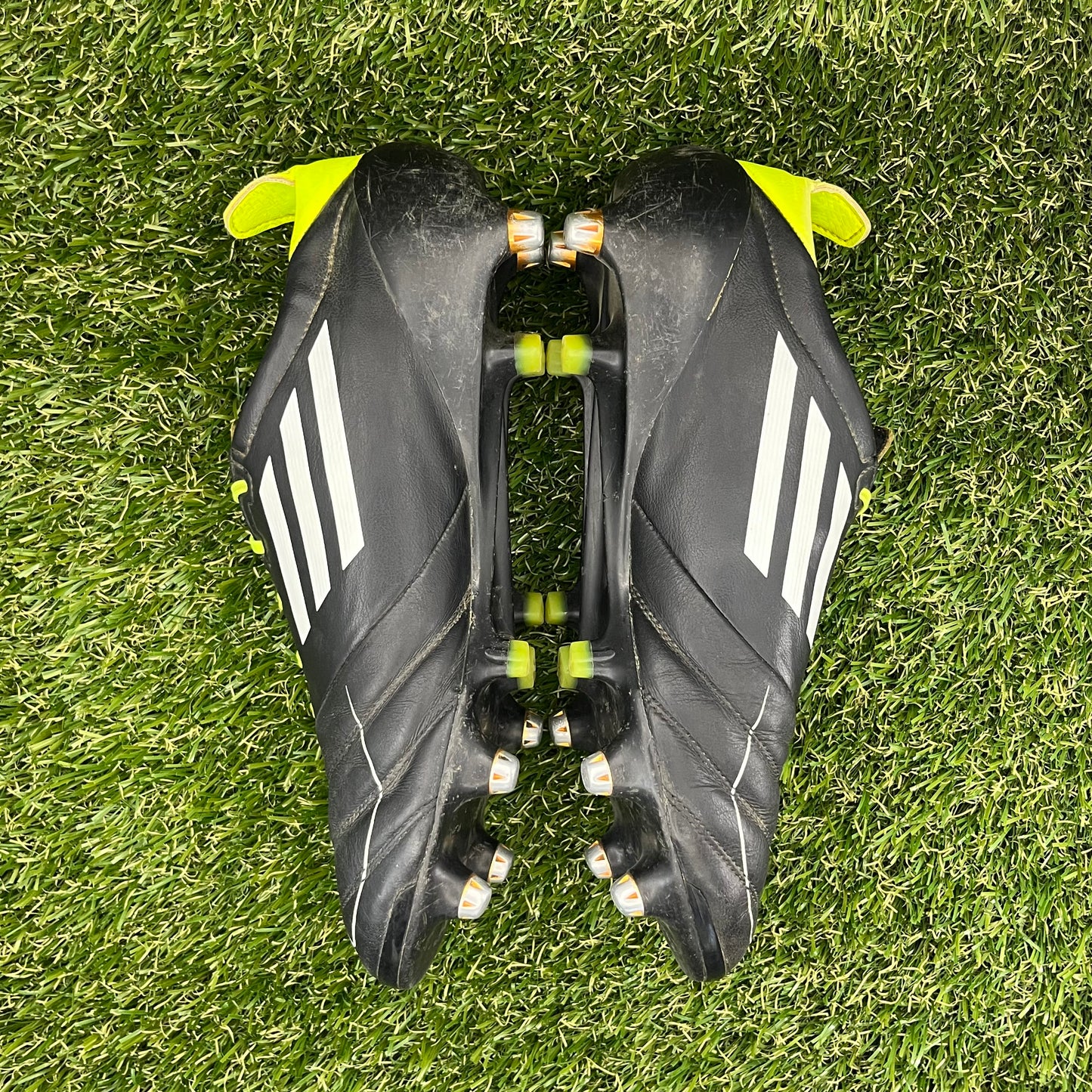 Adidas F50 Adizero SG