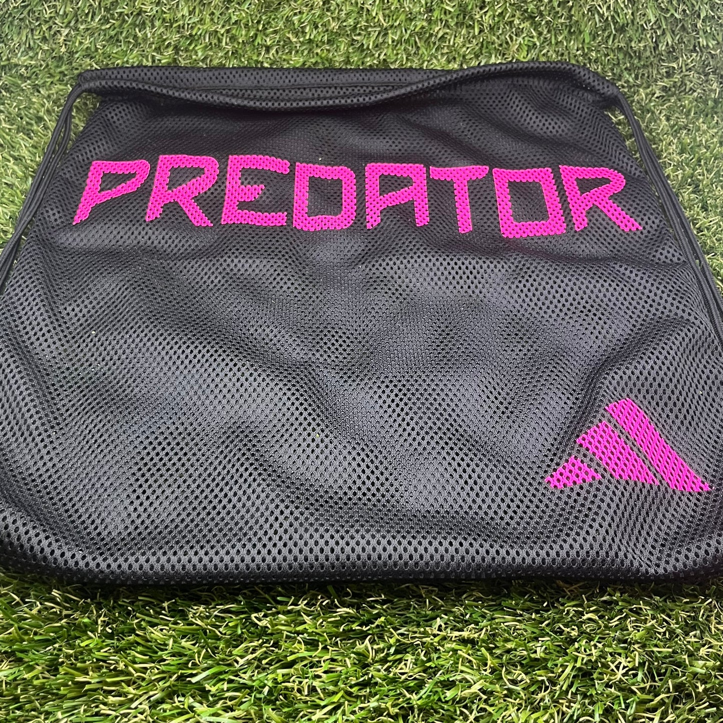 Adidas Predator Precision+ FG