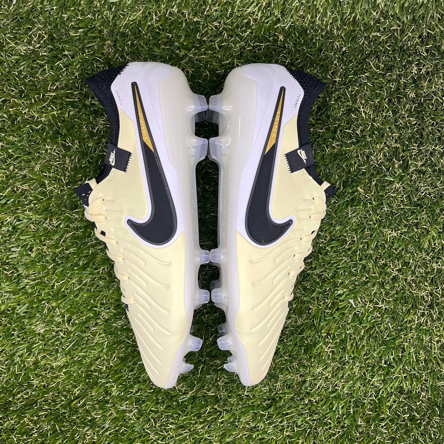 Nike Tiempo Legend 10 FG
