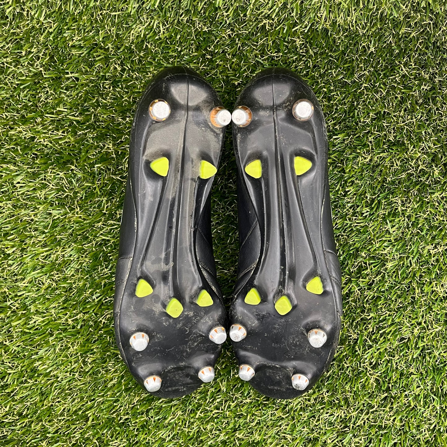 Adidas F50 Adizero SG