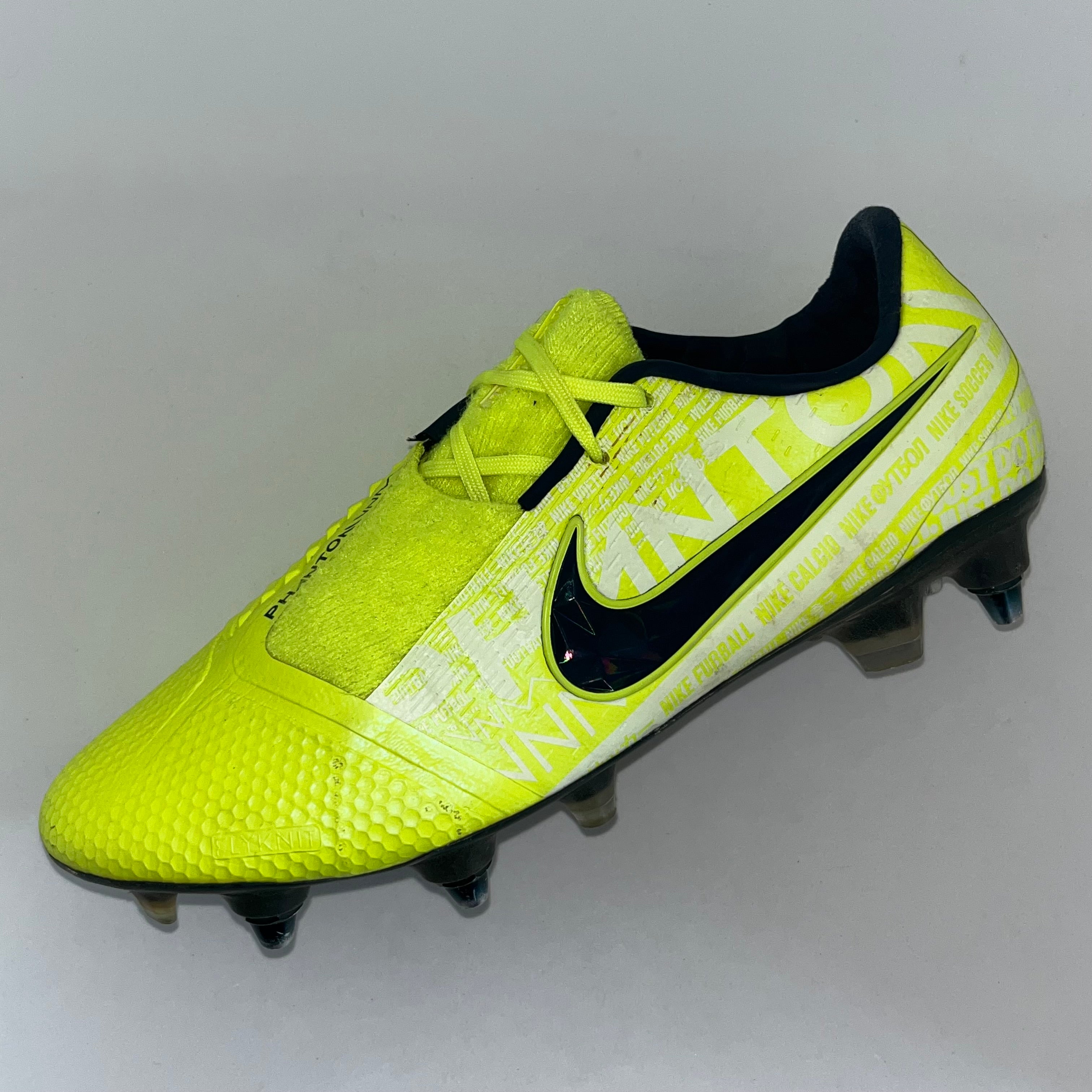 Nike Phantom Venom SG â New Zealand Boot Room