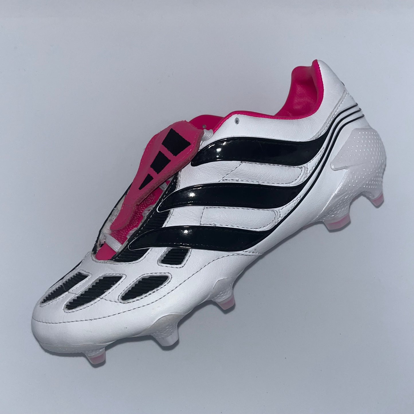 Adidas Predator Precision+ FG
