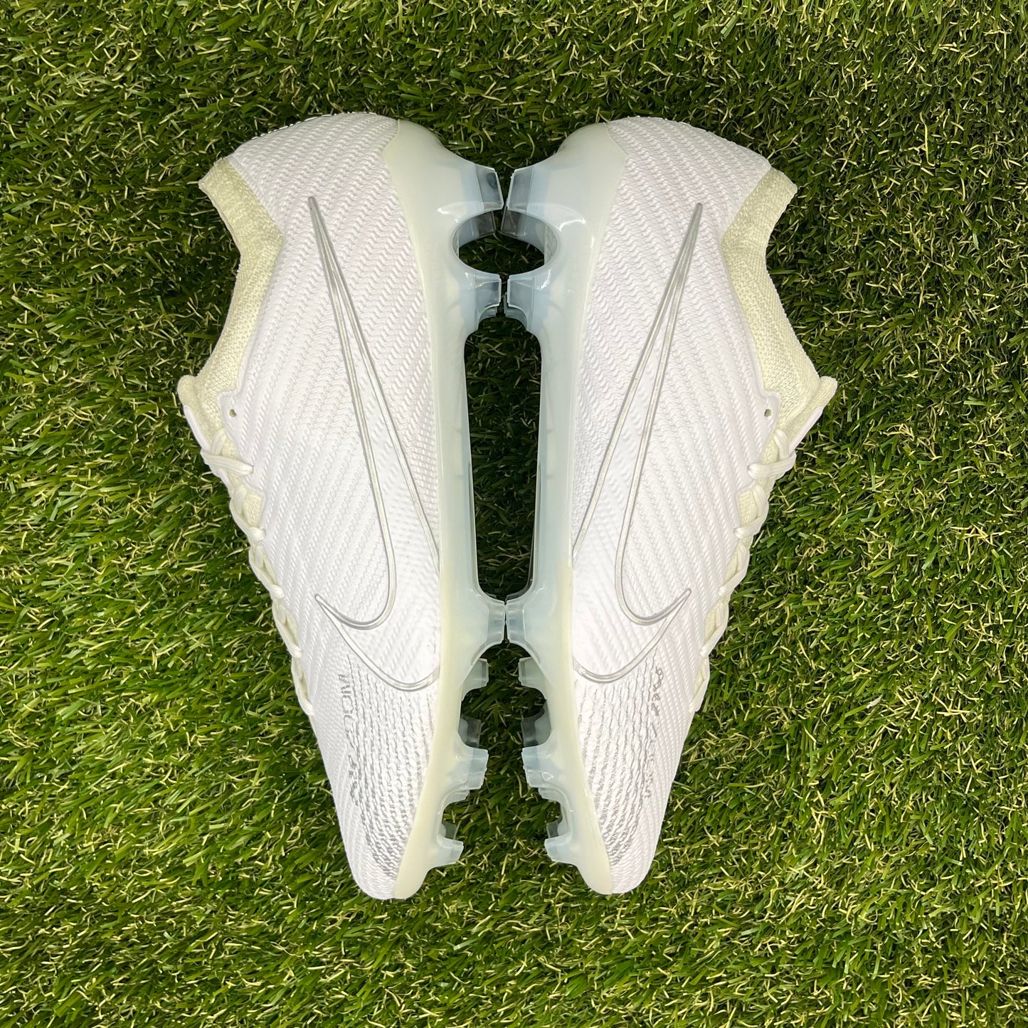 Nike Zoom Mercurial Vapor 15 FG