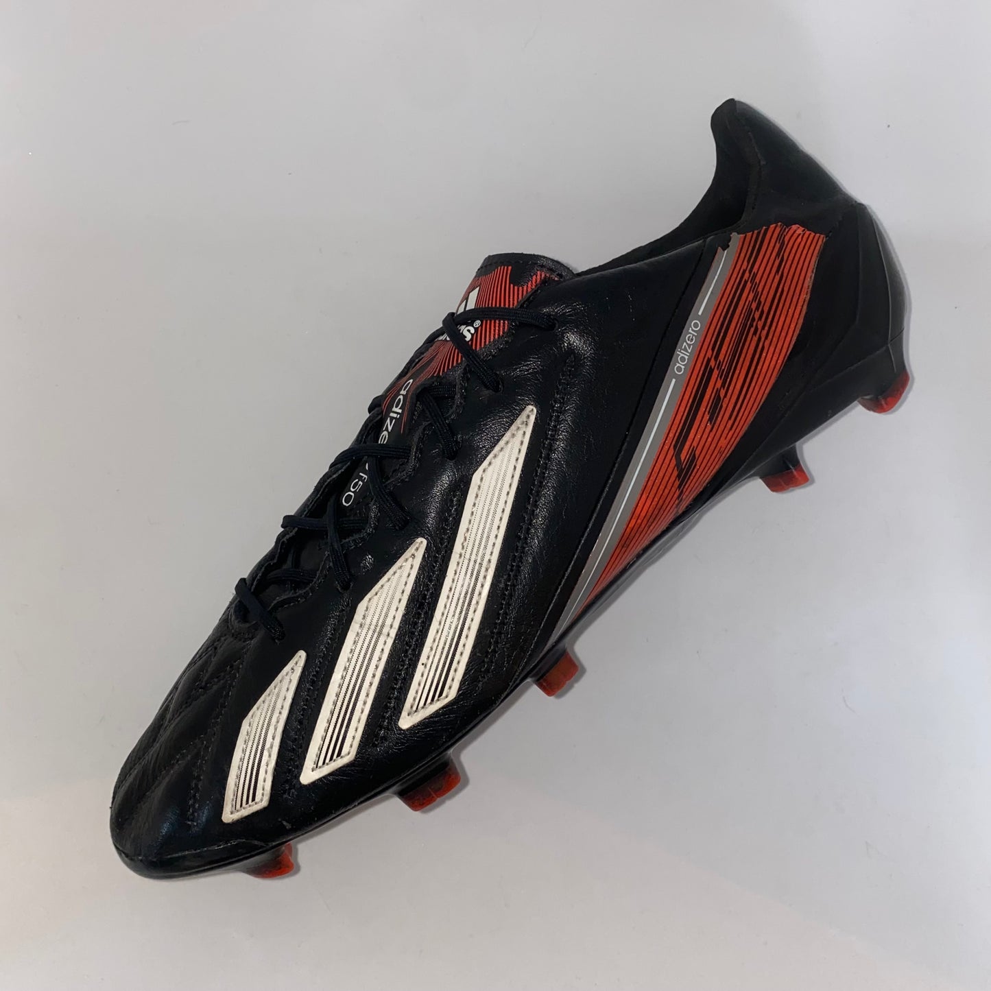 Adidas F50 Adizero FG