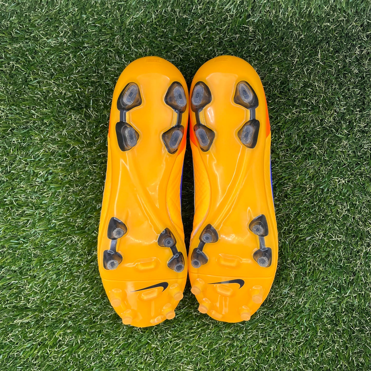 Nike Tiempo Legend 5 FG