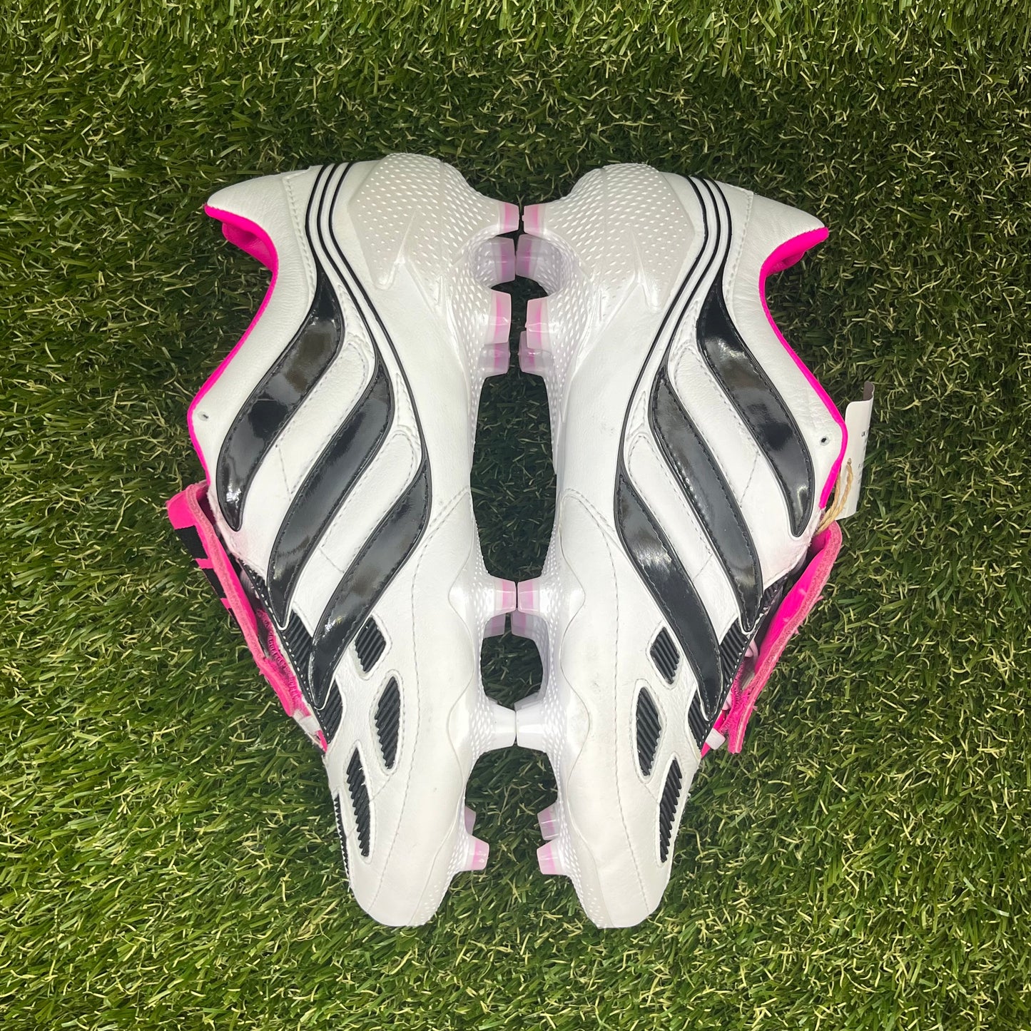 Adidas Predator Precision+ FG