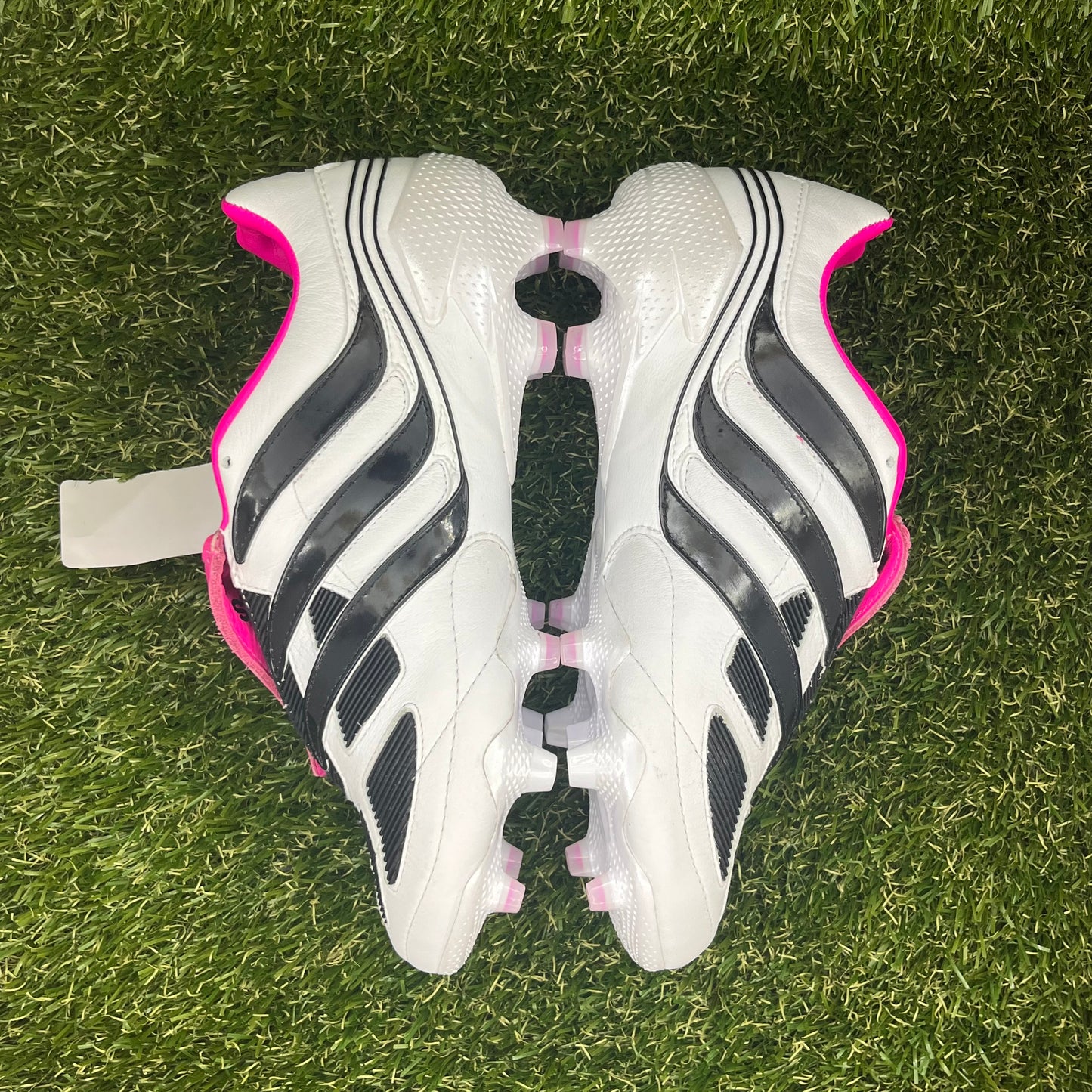 Adidas Predator Precision+ FG