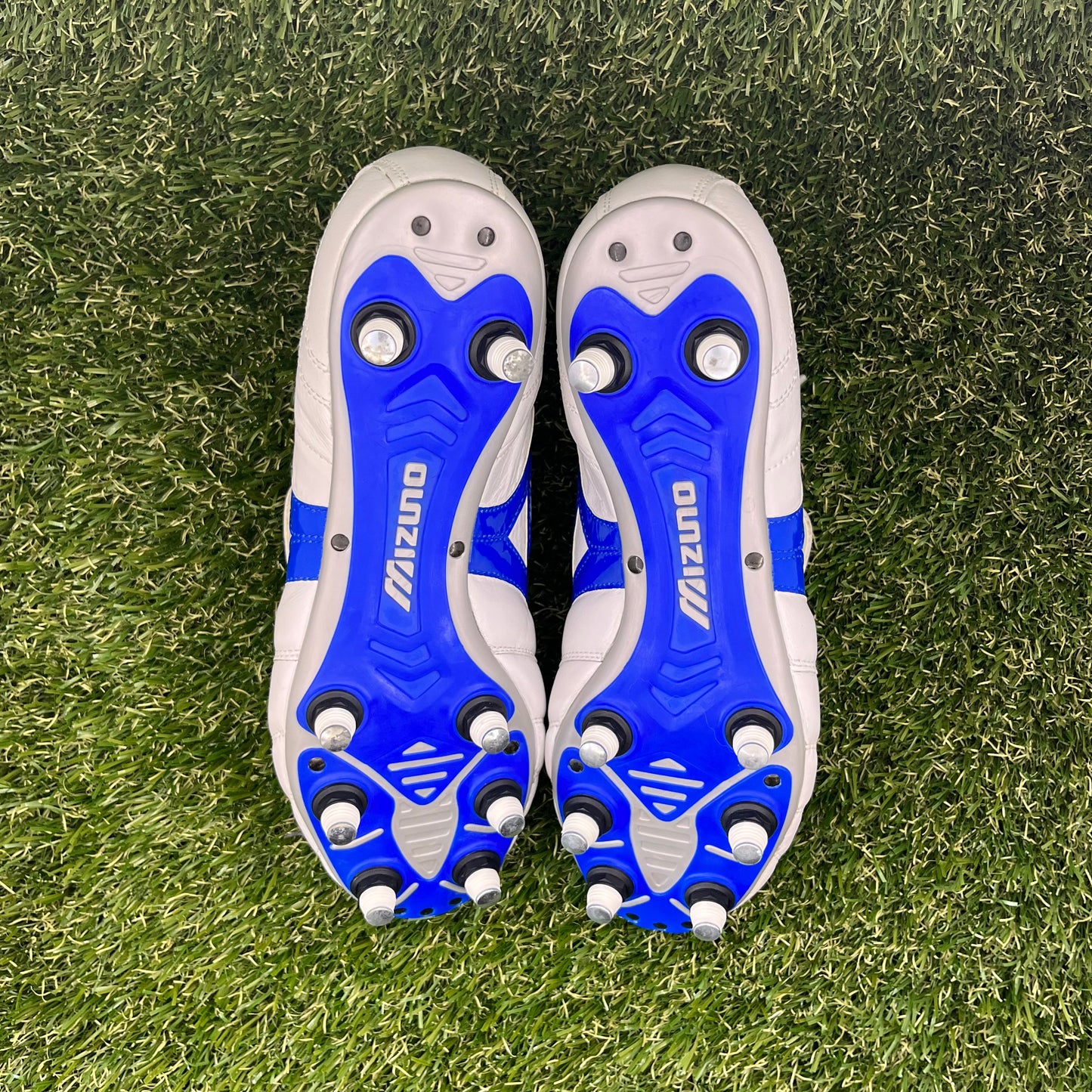 Mizuno Morelia Neo 2 SG