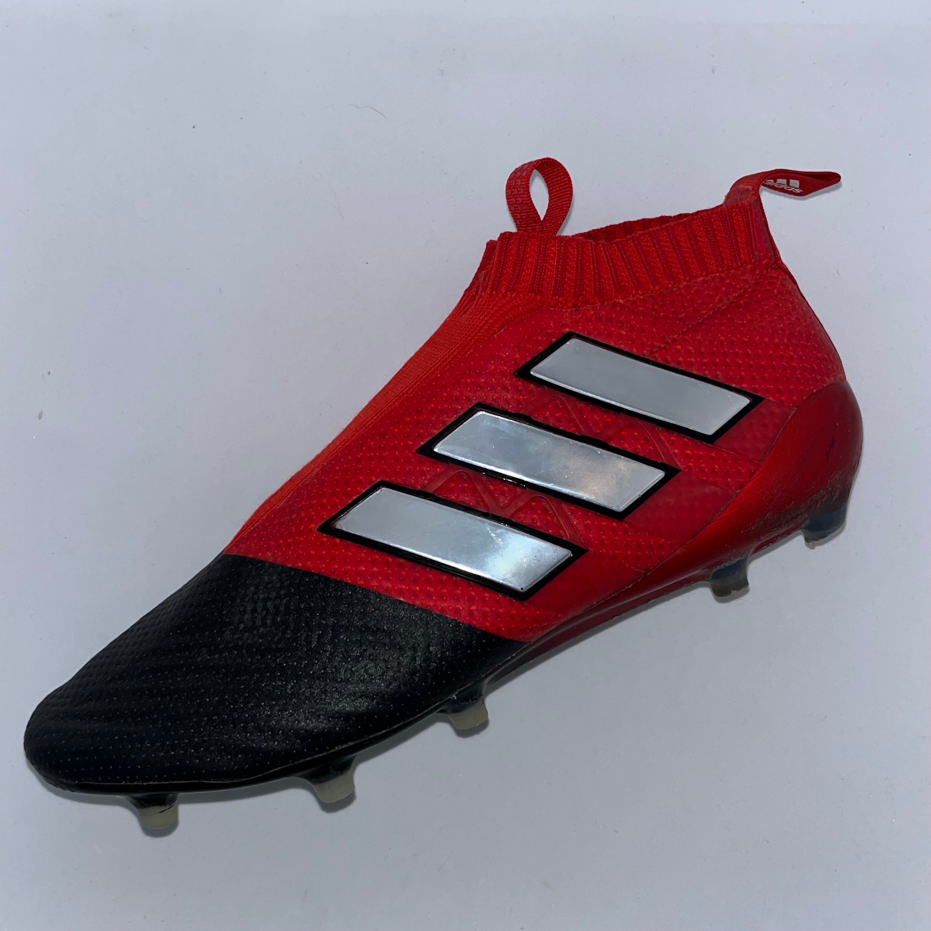 Adidas Ace 17+ Purecontrol FG New Zealand Boot Room Adidas Ace 17+ Purecontrol FG New Zealand Boot Room