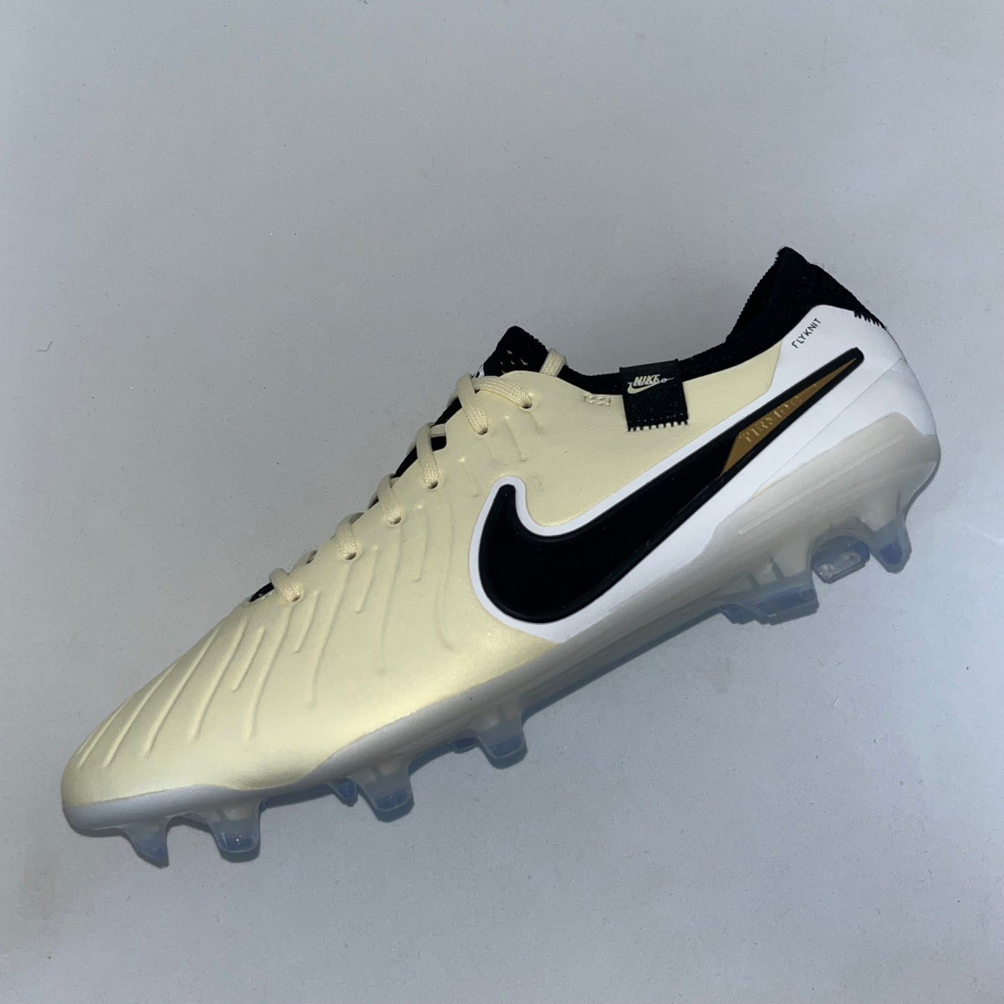 Nike Tiempo Legend 10 FG