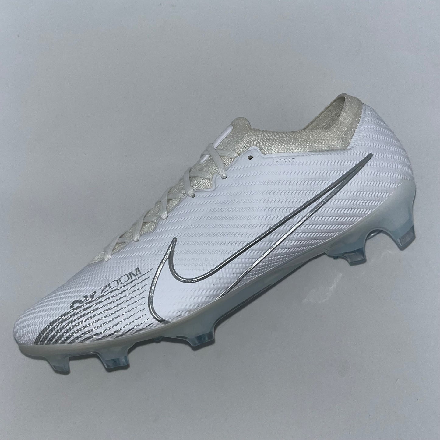 Nike Zoom Mercurial Vapor 15 FG