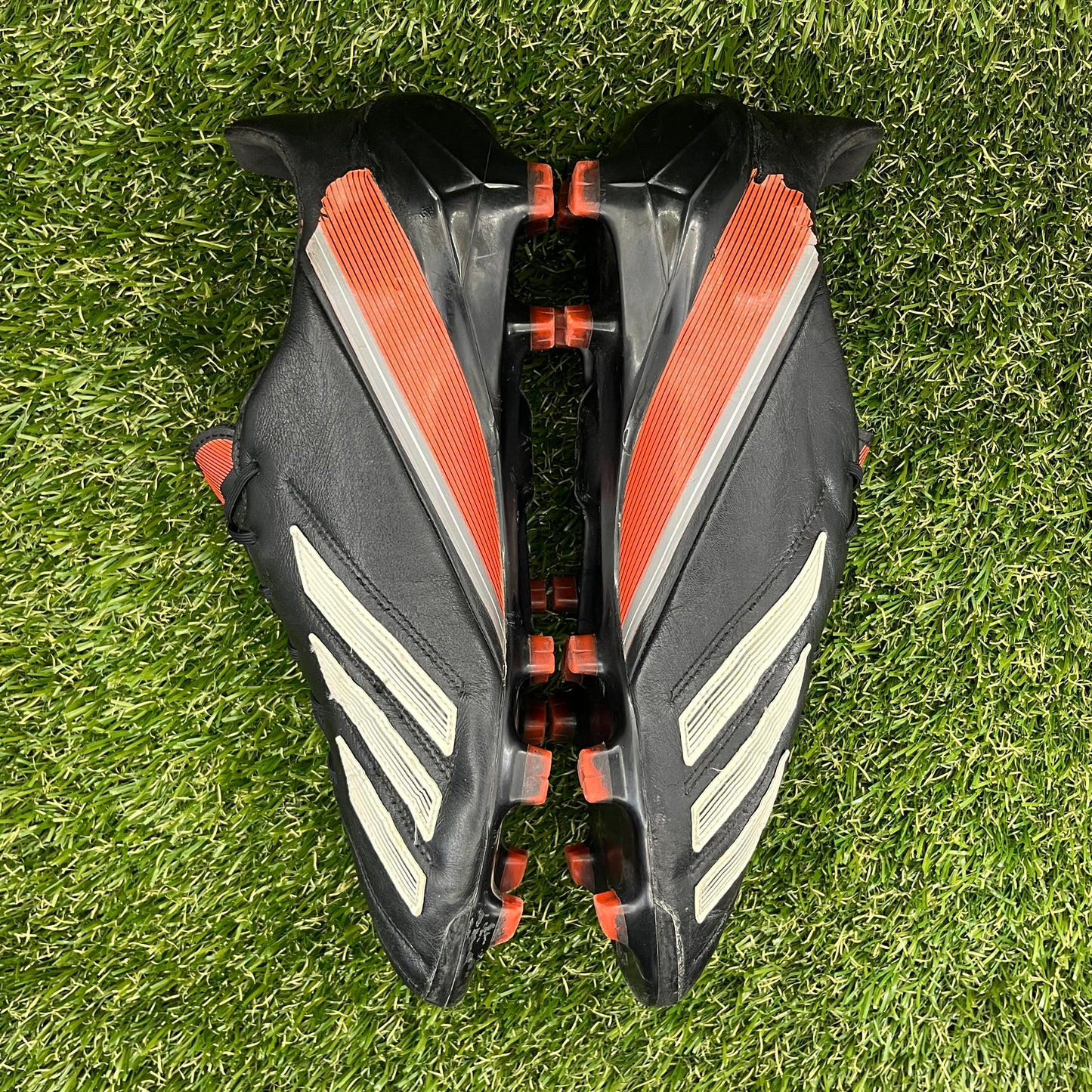 Adidas F50 Adizero FG