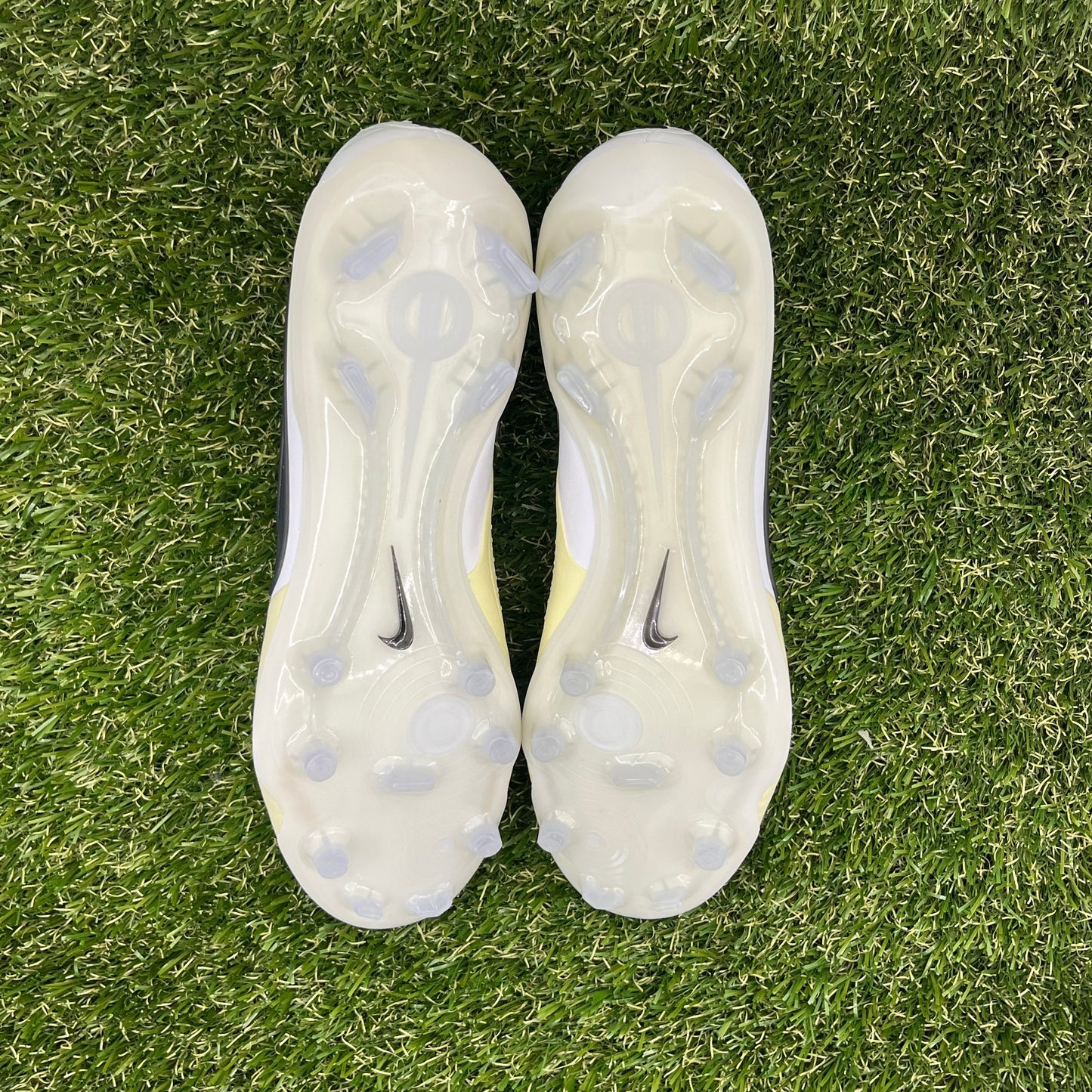 Nike Tiempo Legend 10 FG