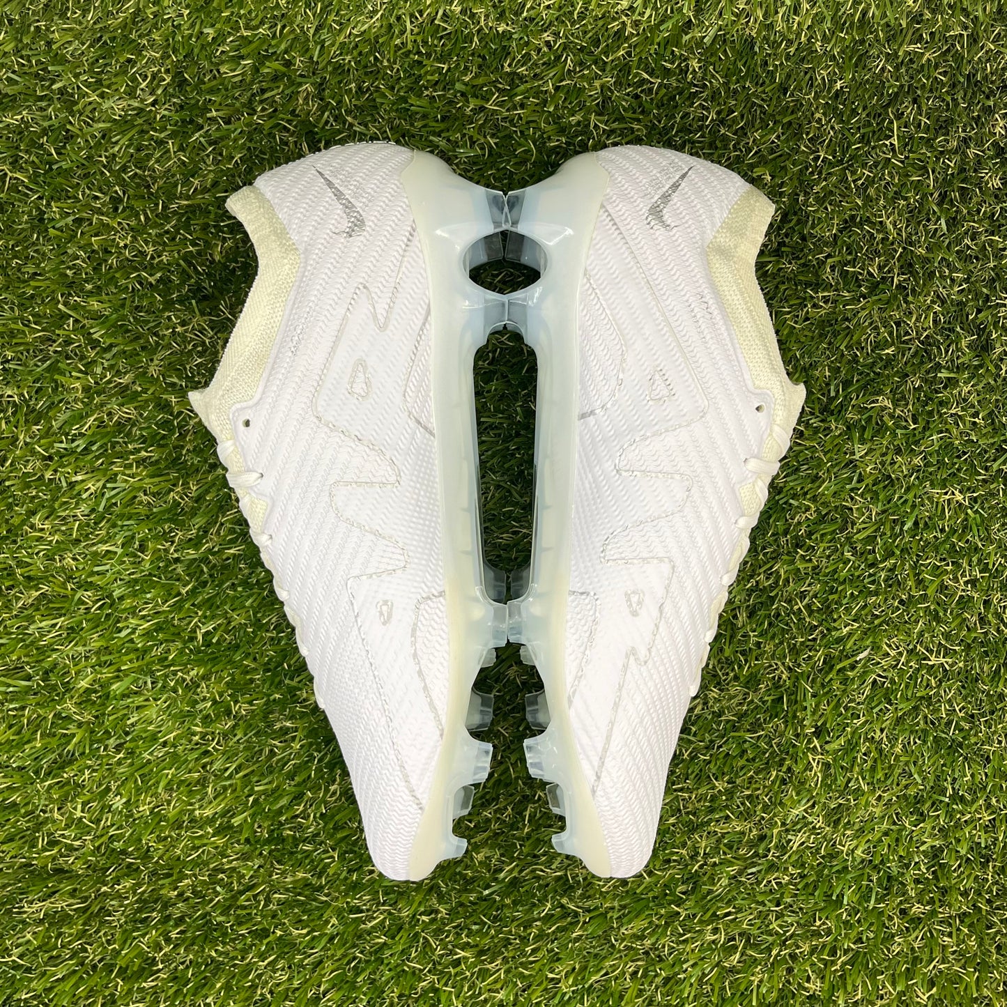 Nike Zoom Mercurial Vapor 15 FG