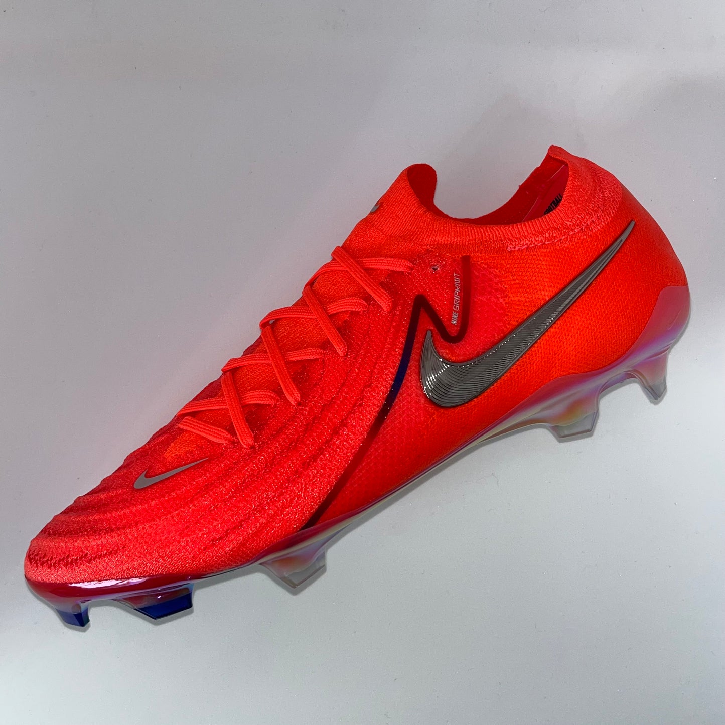 Nike Phantom GX 2 FG Haaland