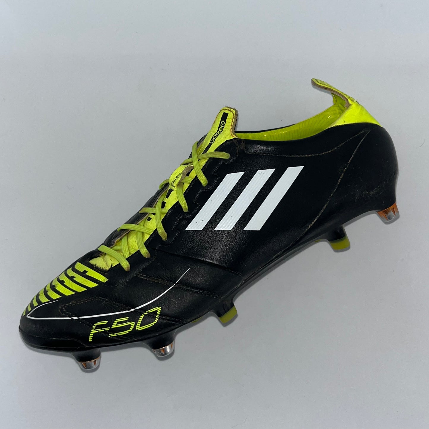 Adidas F50 Adizero SG