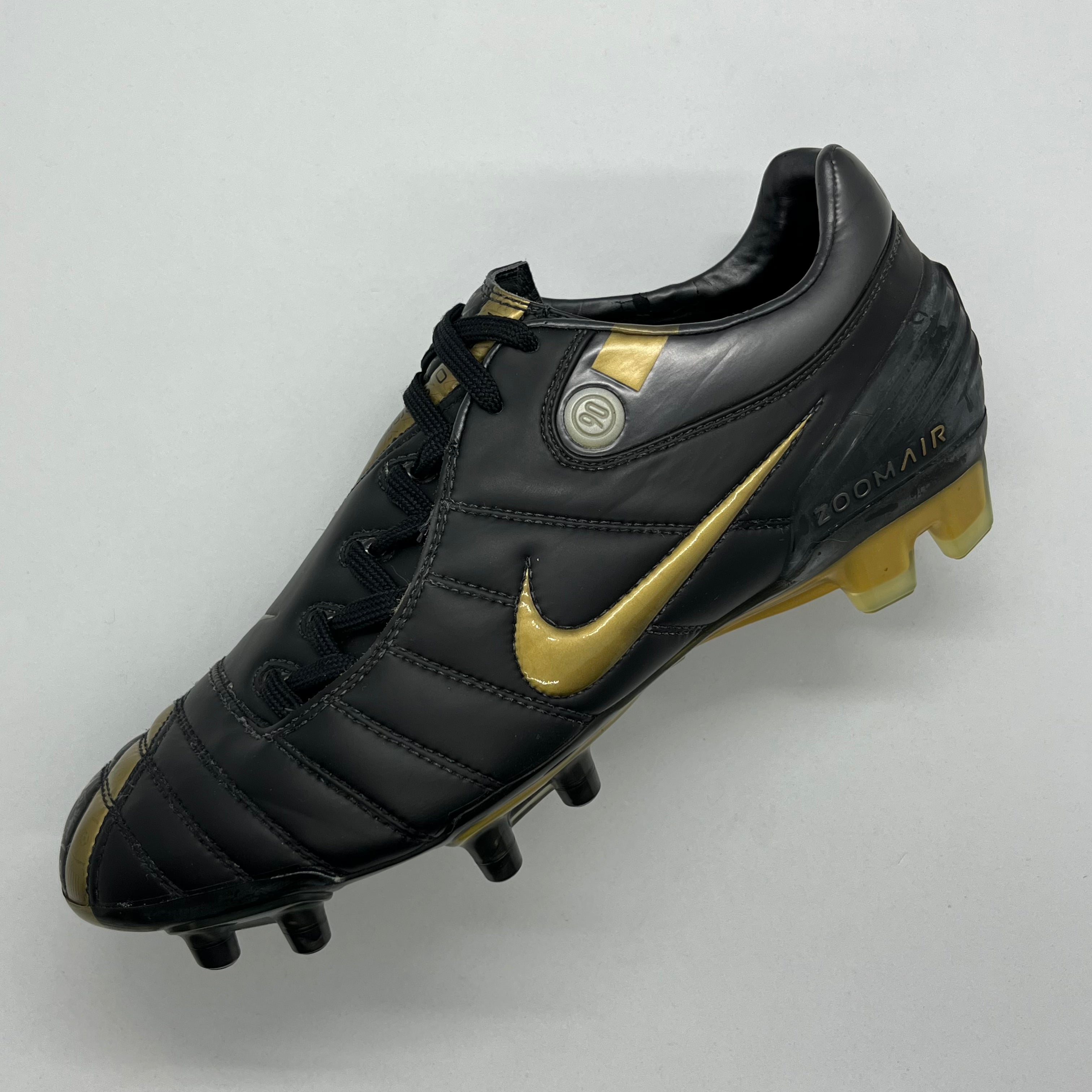 t90 boot