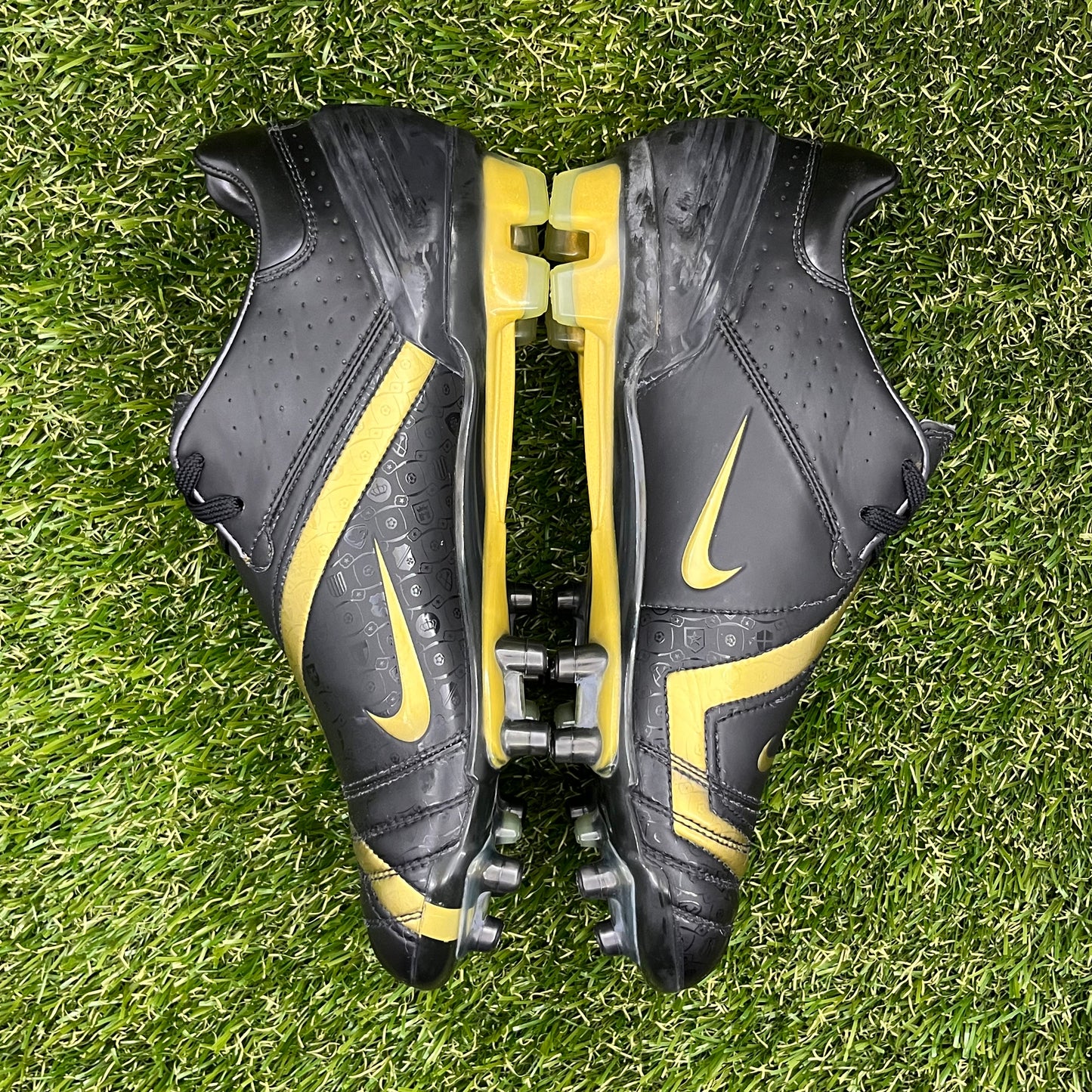 T90 Supremacy