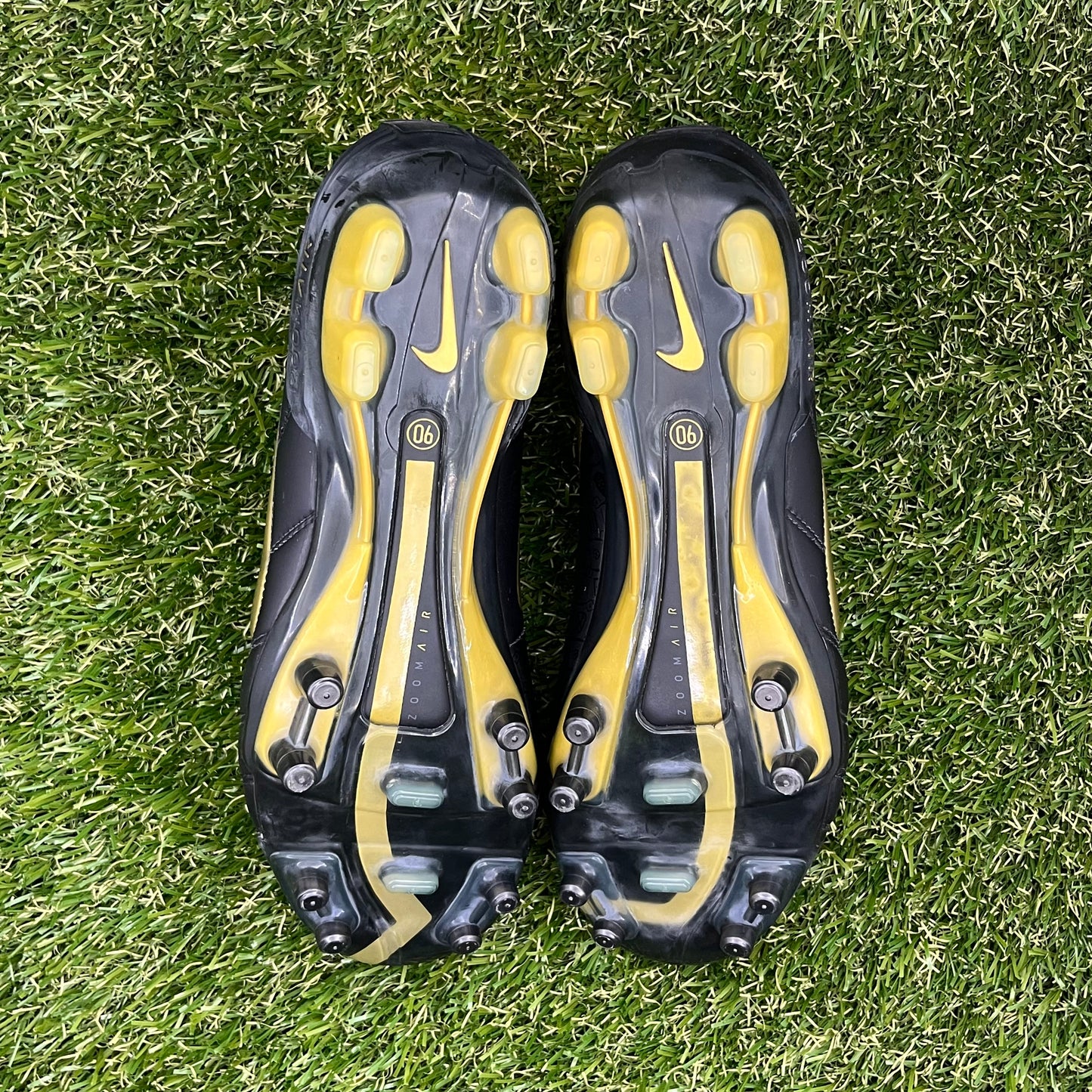 T90 Supremacy