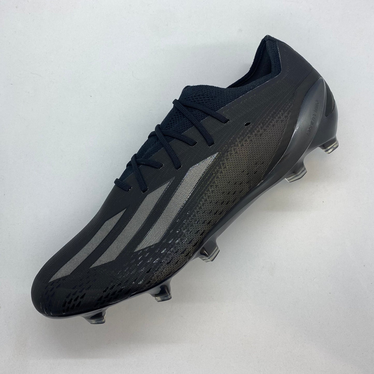 Adidas X Speedportal .1 FG