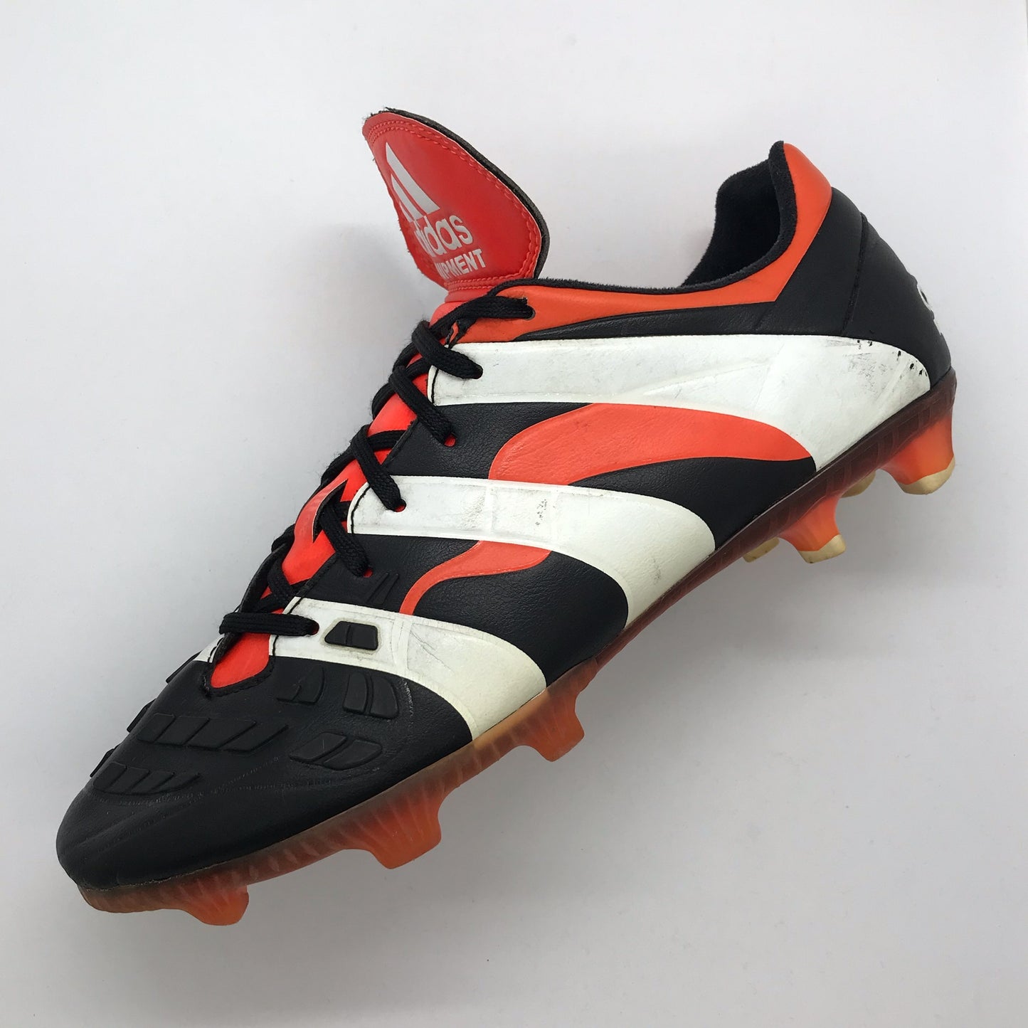 Adidas Predator Accelerator 2014 Remake FG
