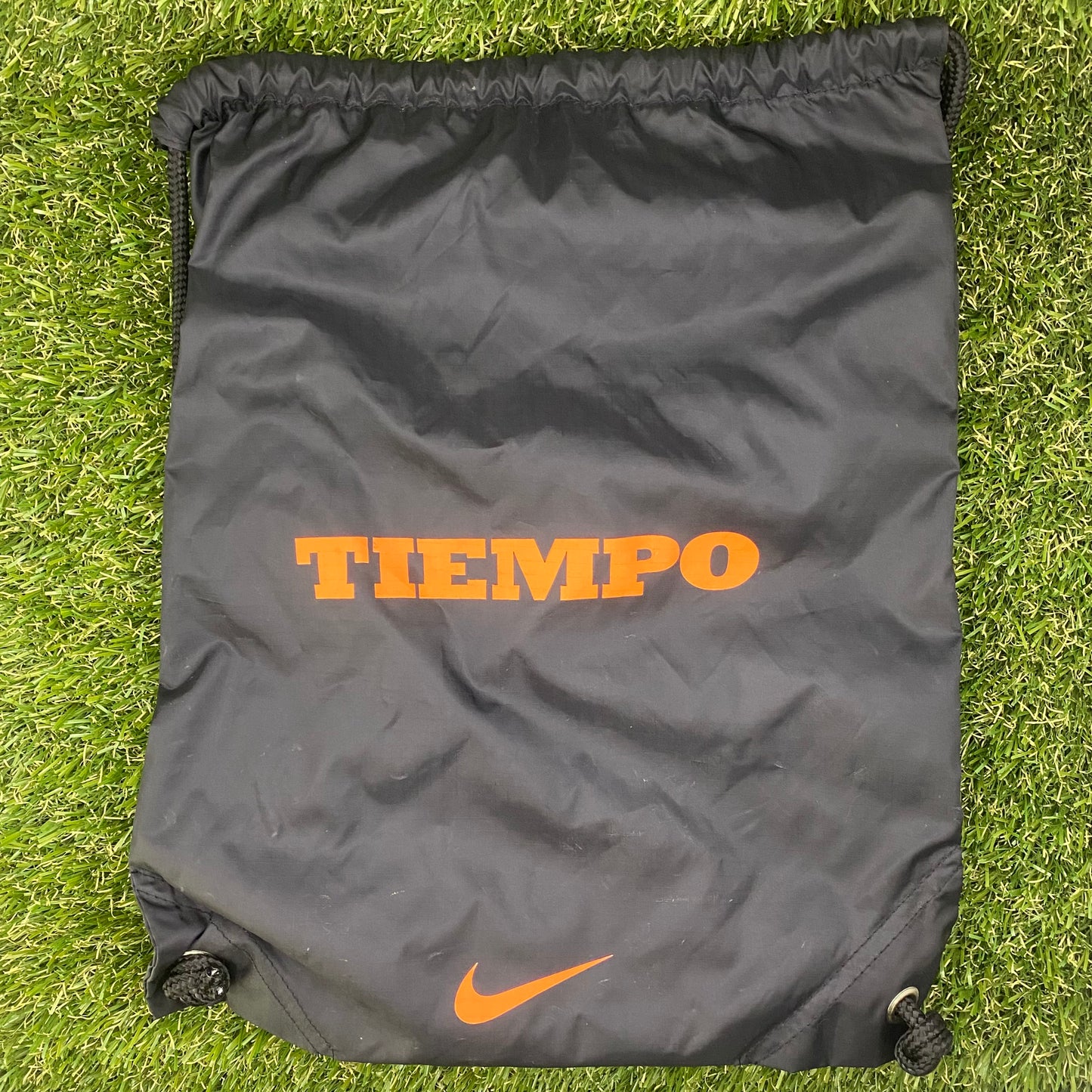 Nike Tiempo Legend 4 SG