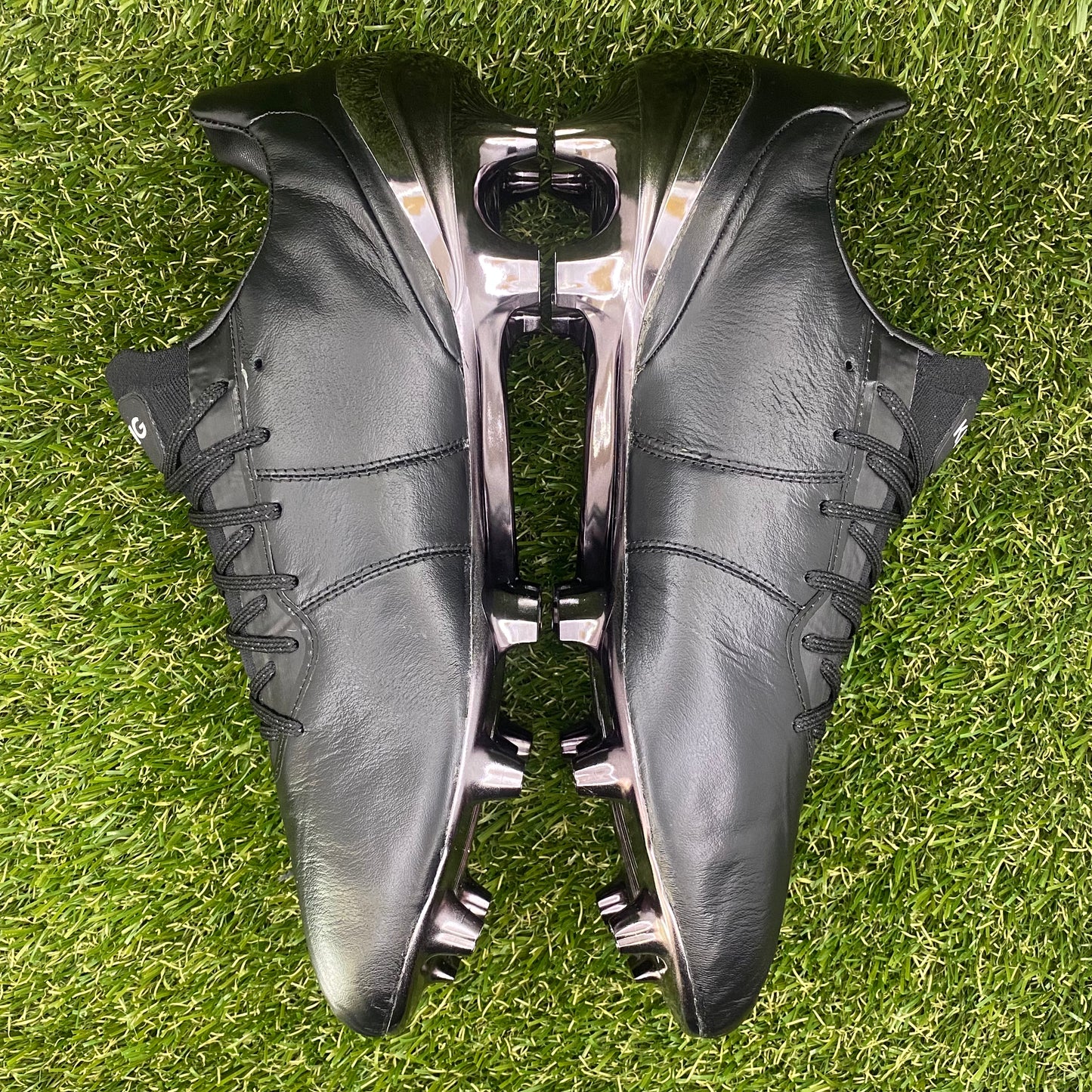 Puma King FG