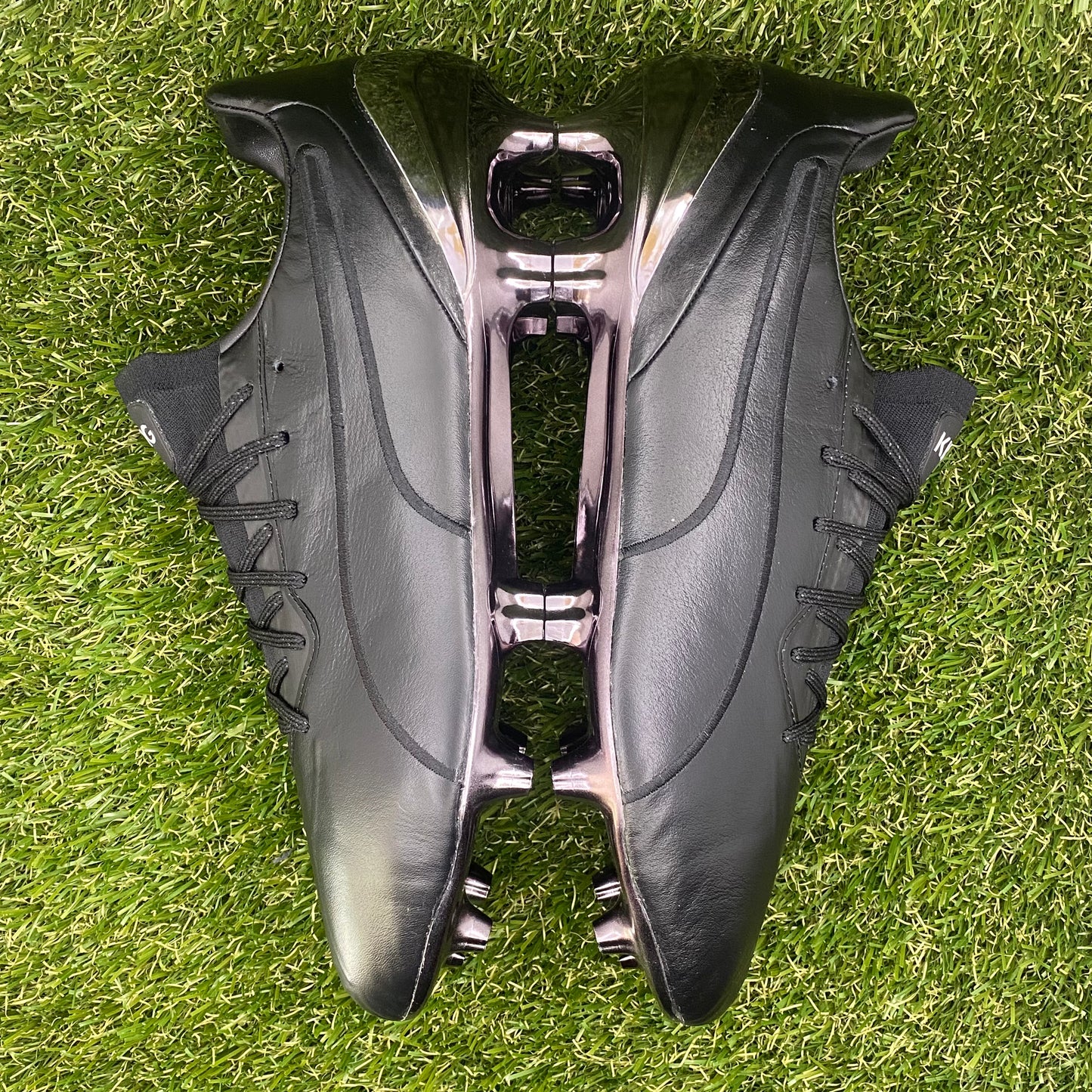 Puma King FG