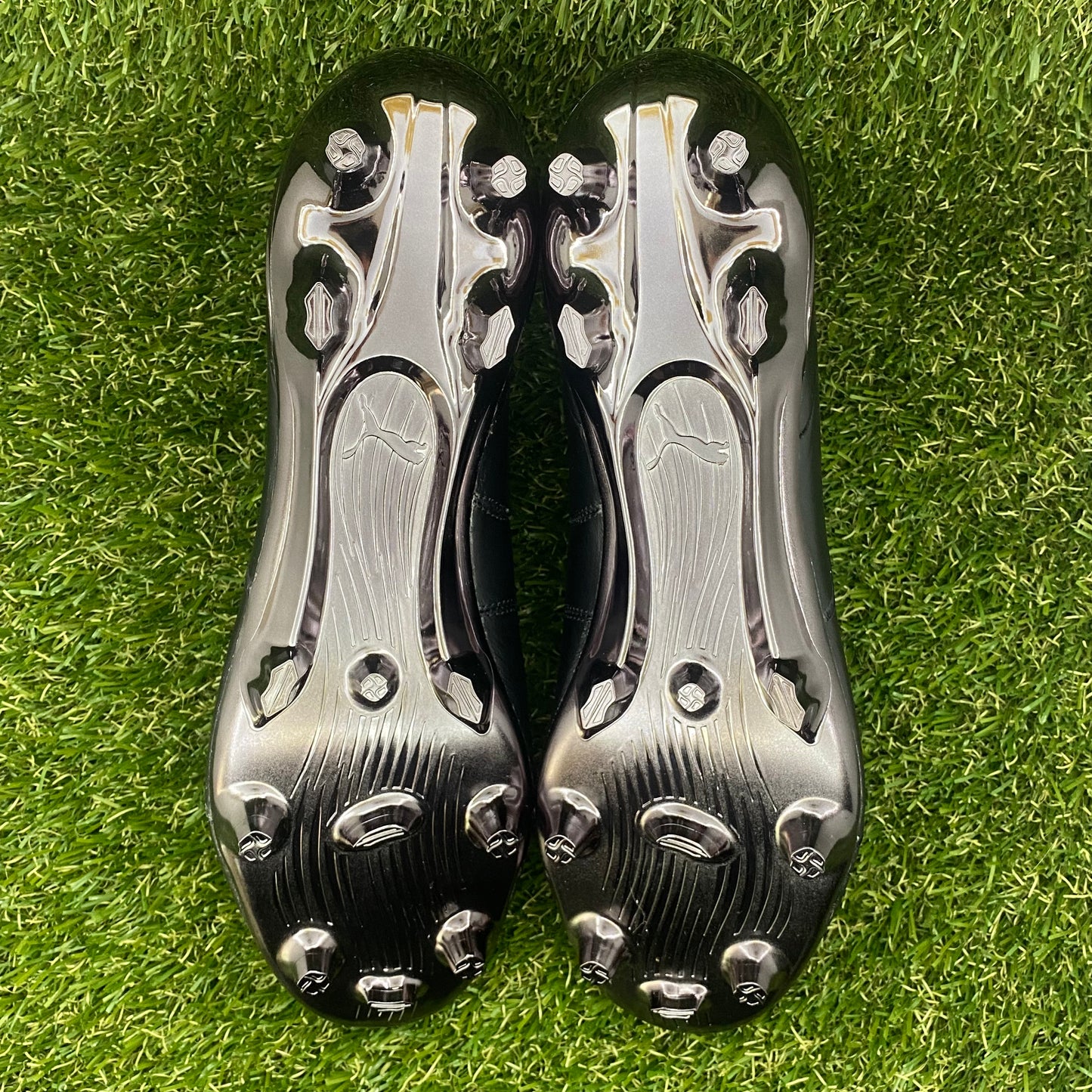 Puma King FG
