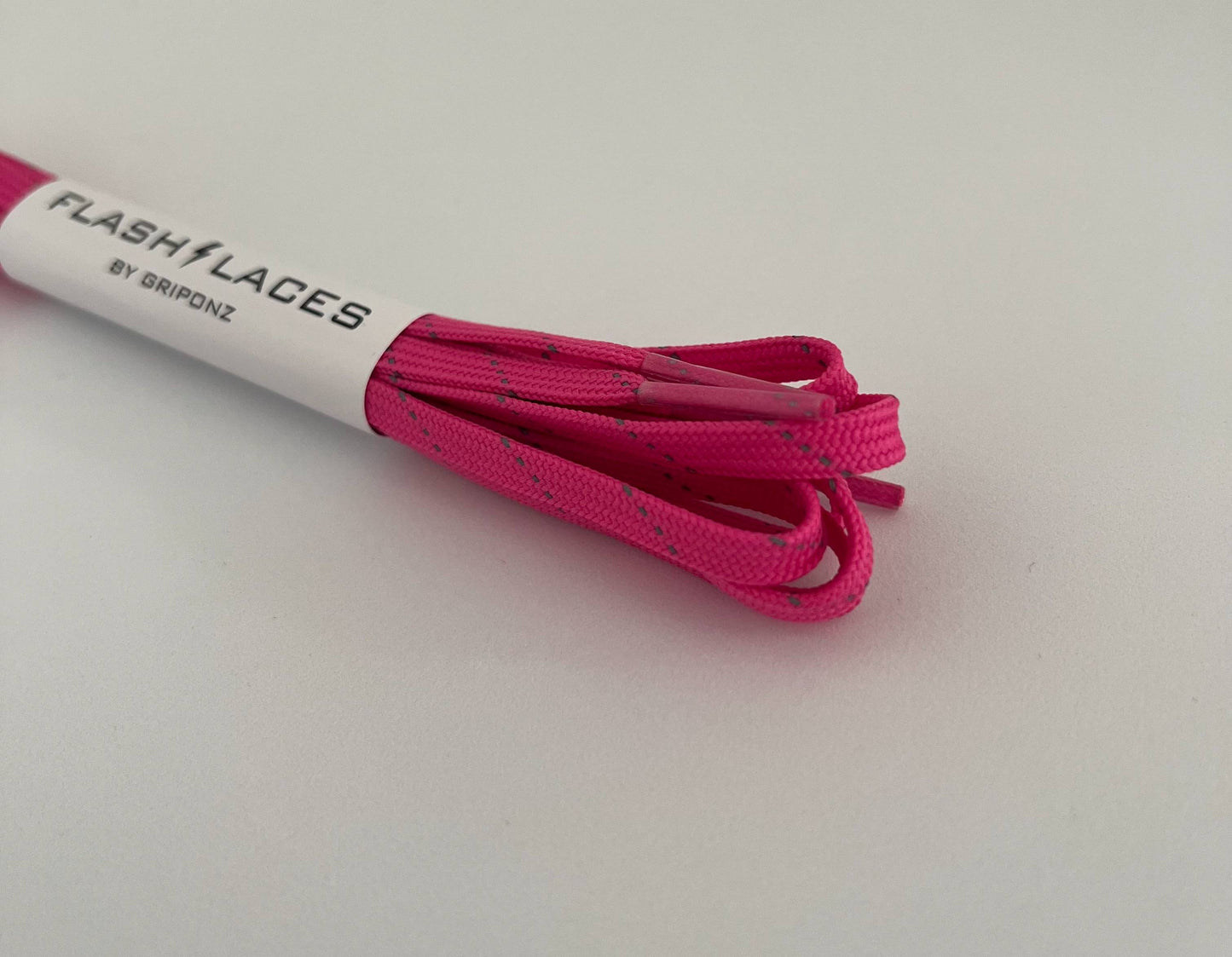 GripOnz Flash Laces