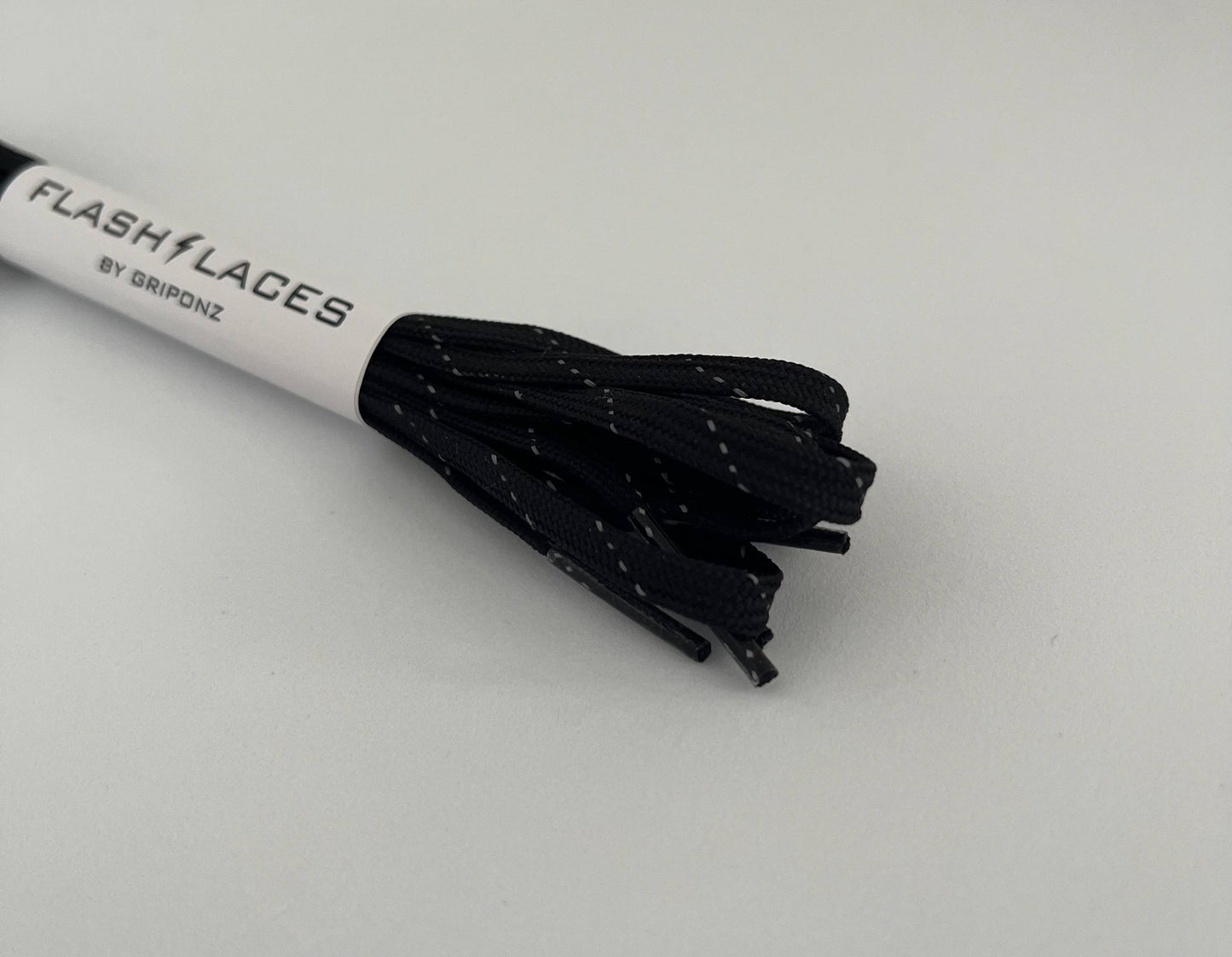 GripOnz Flash Laces