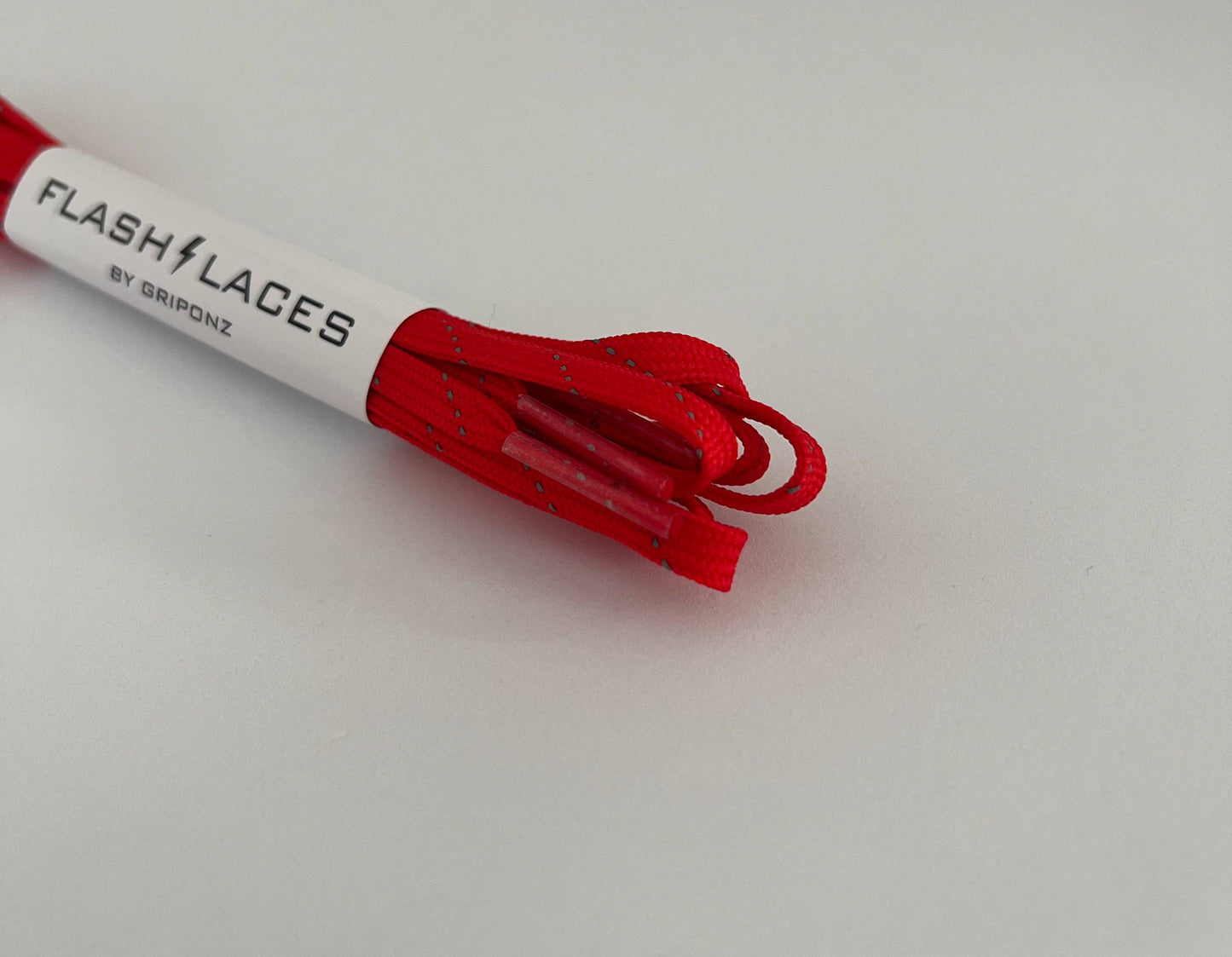GripOnz Flash Laces
