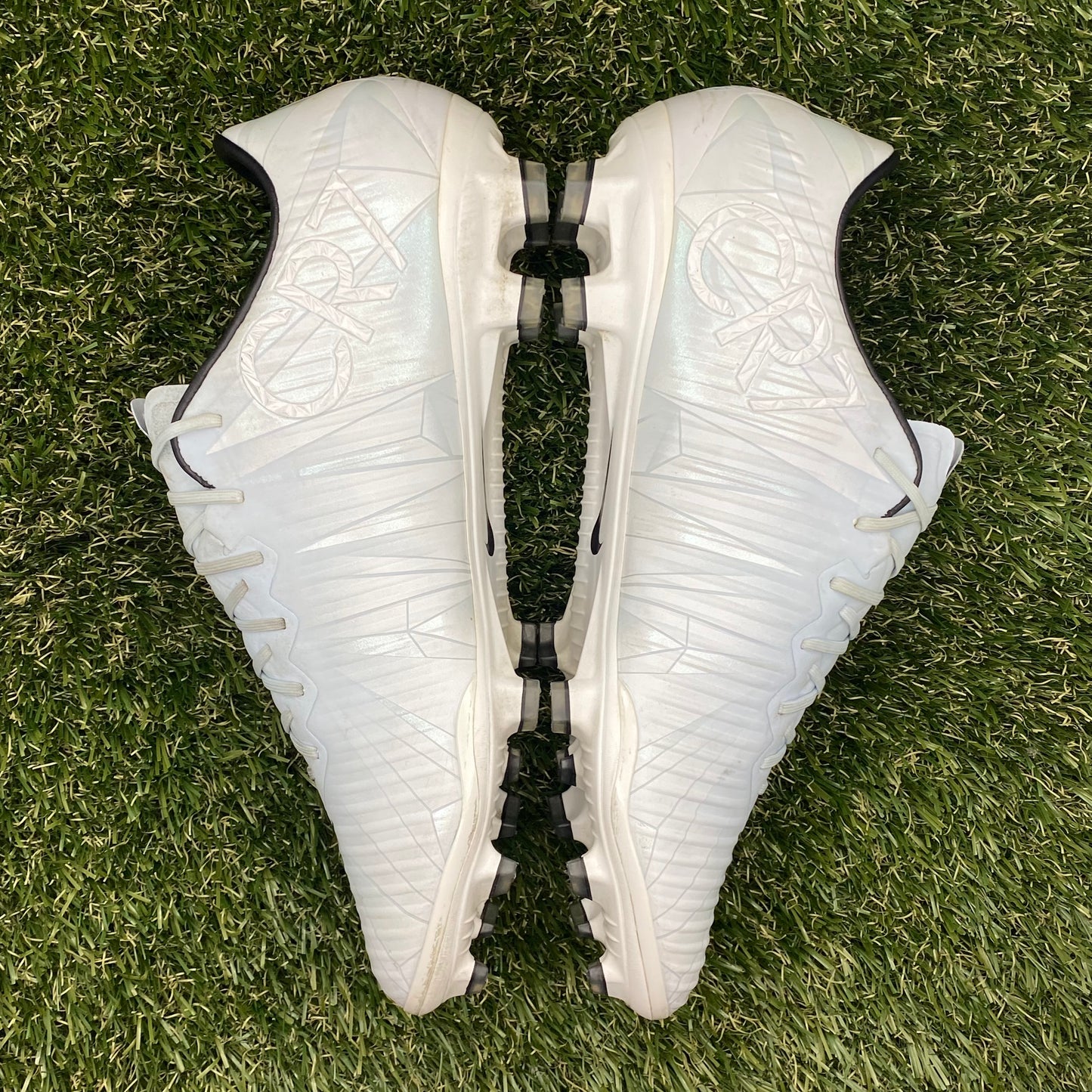 Nike Mercurial Vapor 11 FG