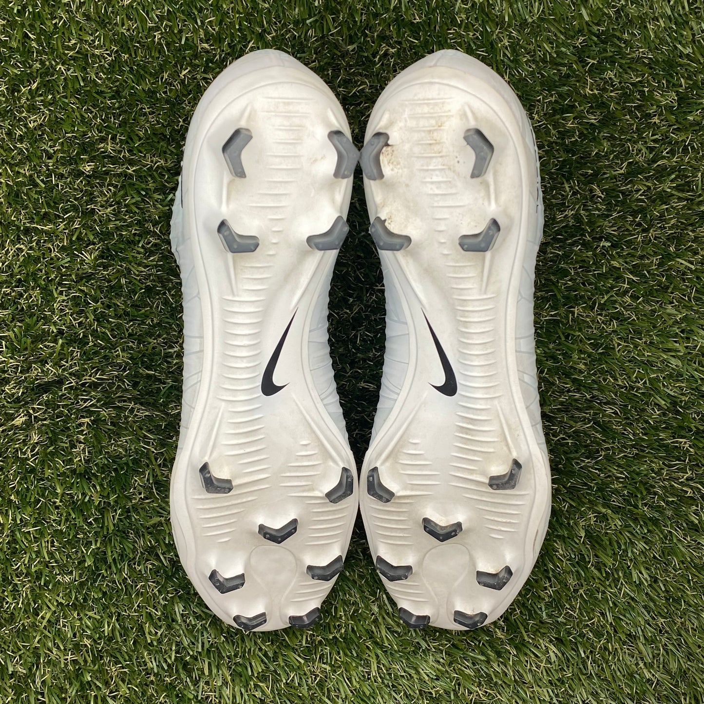 Nike Mercurial Vapor 11 FG