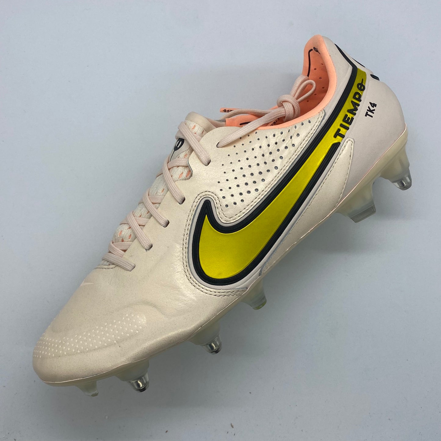 Nike Tiempo Legend 9 SG