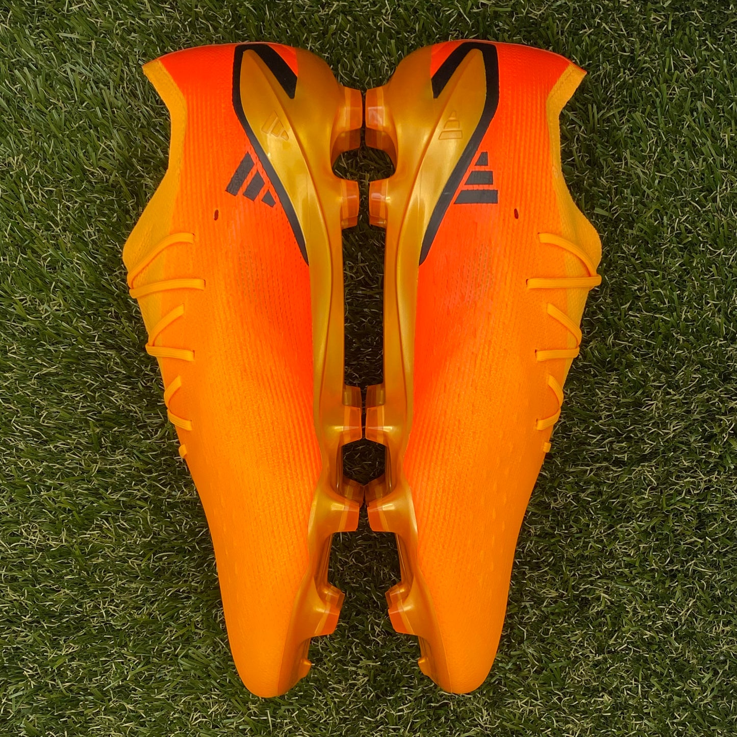 Adidas X Speedportal .1 FG
