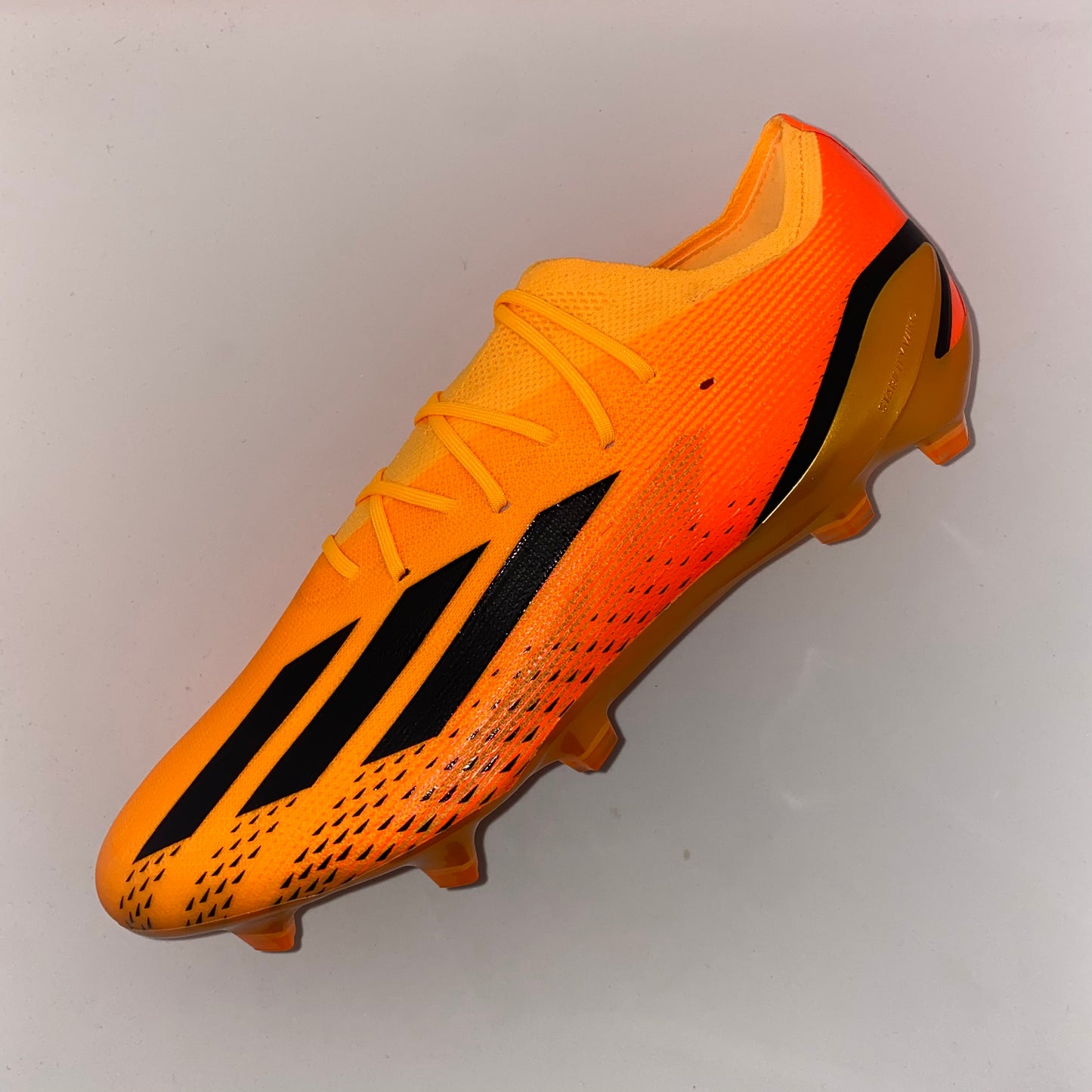 Adidas X Speedportal .1 FG