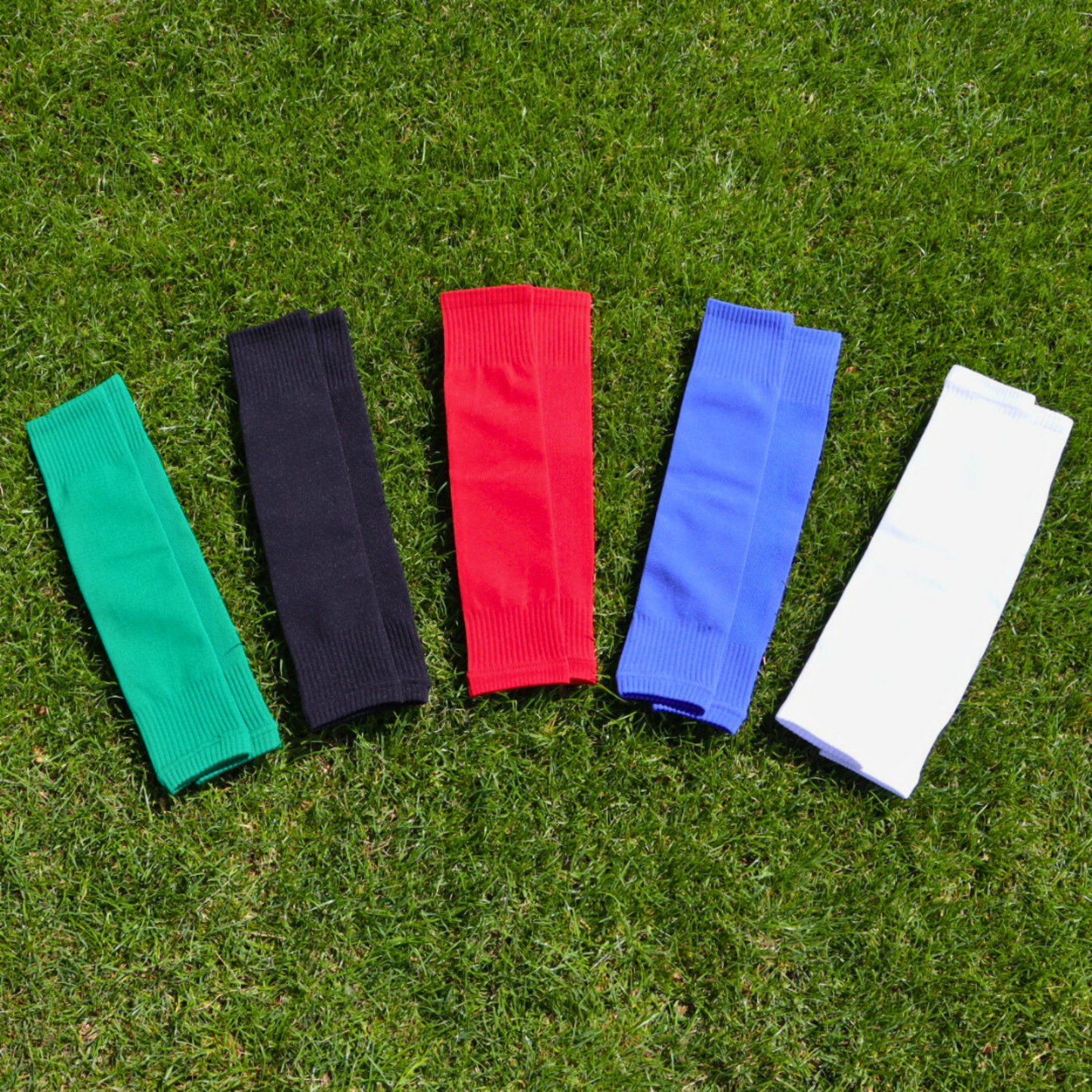 Sock Sleeves