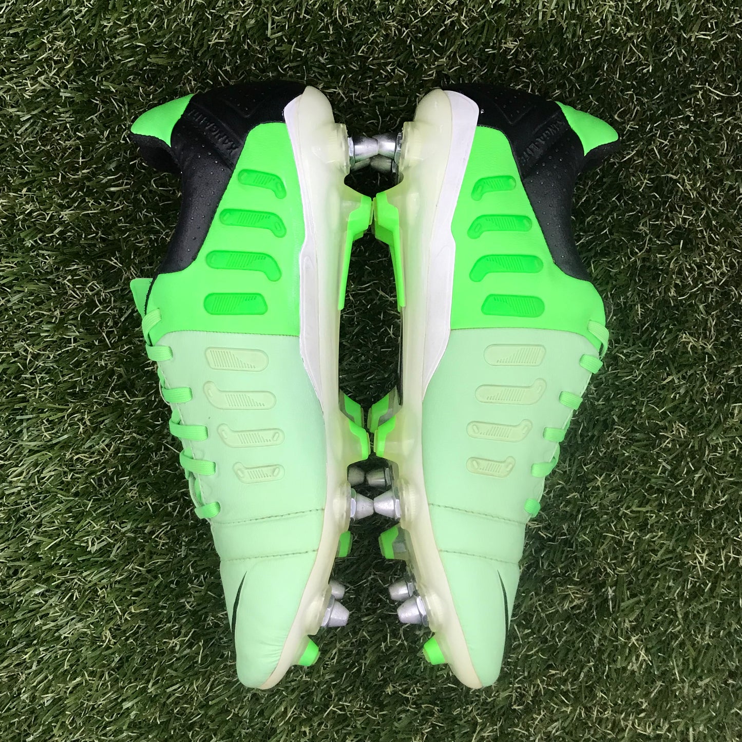 Nike CTR360 Maestri 3 SG
