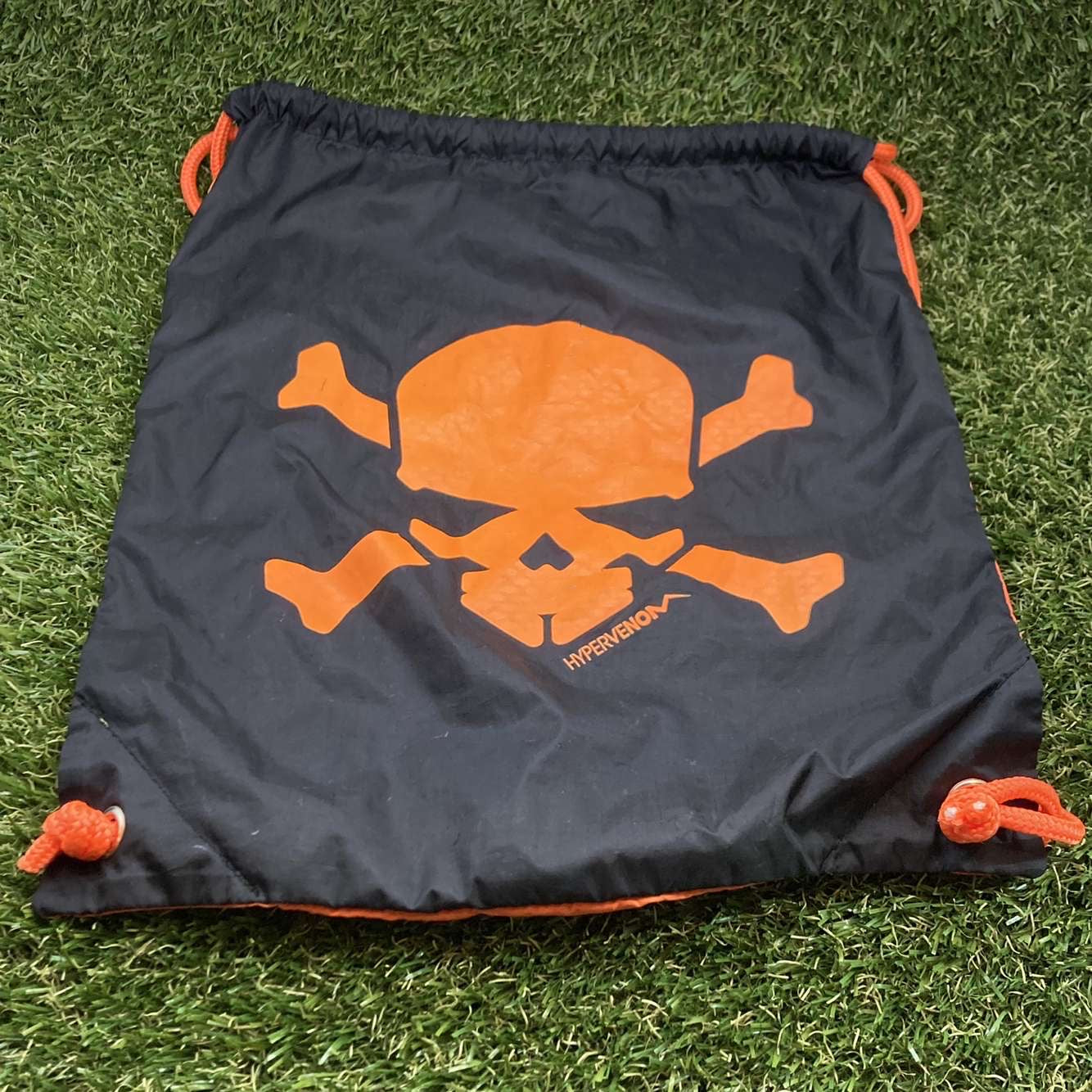 Nike Hypervenom Phantom 1 SG