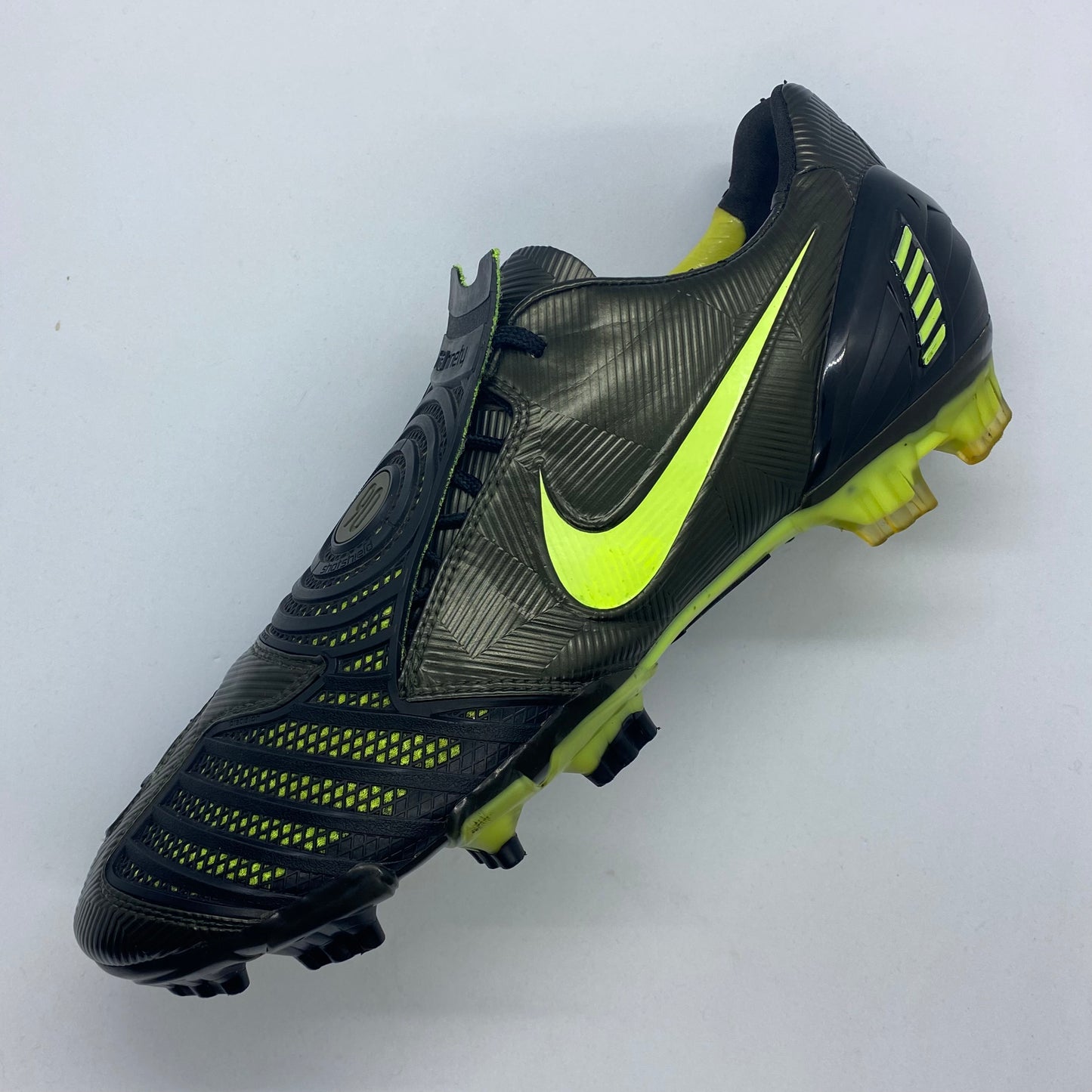 Nike T90 Laser 2 FG