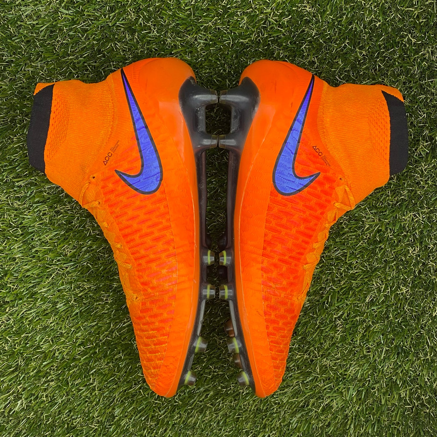 Nike Magista Obra 1 FG
