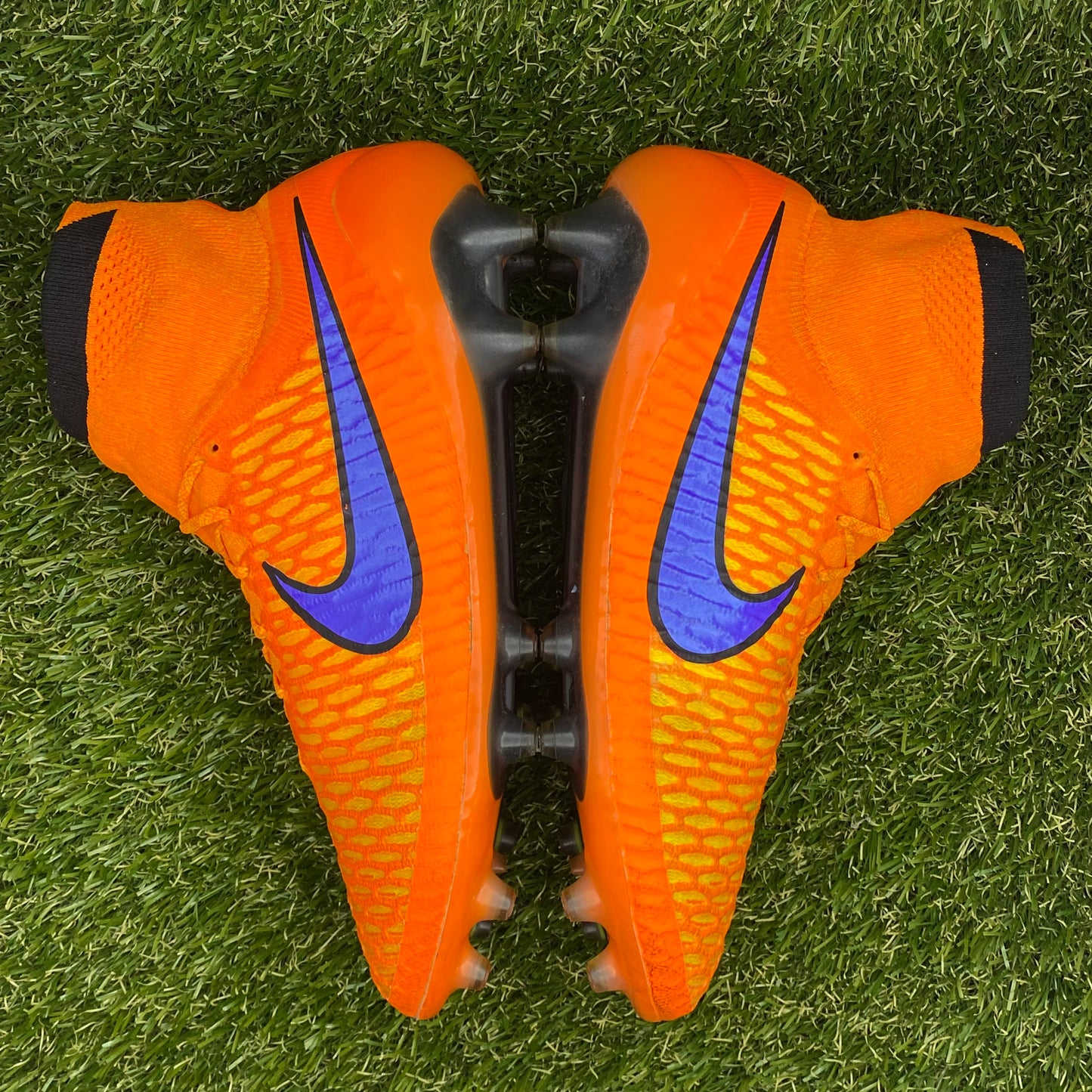 Nike Magista Obra 1 FG