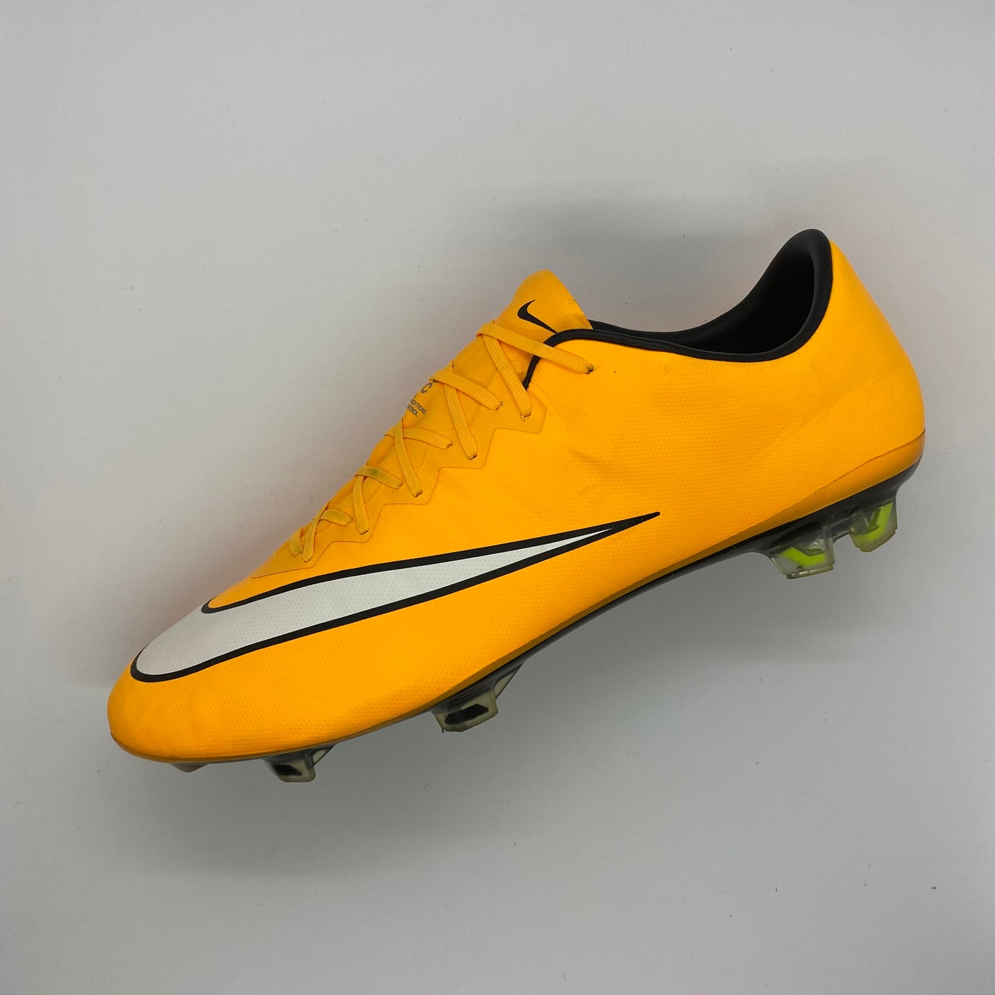 Nike Mercurial Vapor 10 FG