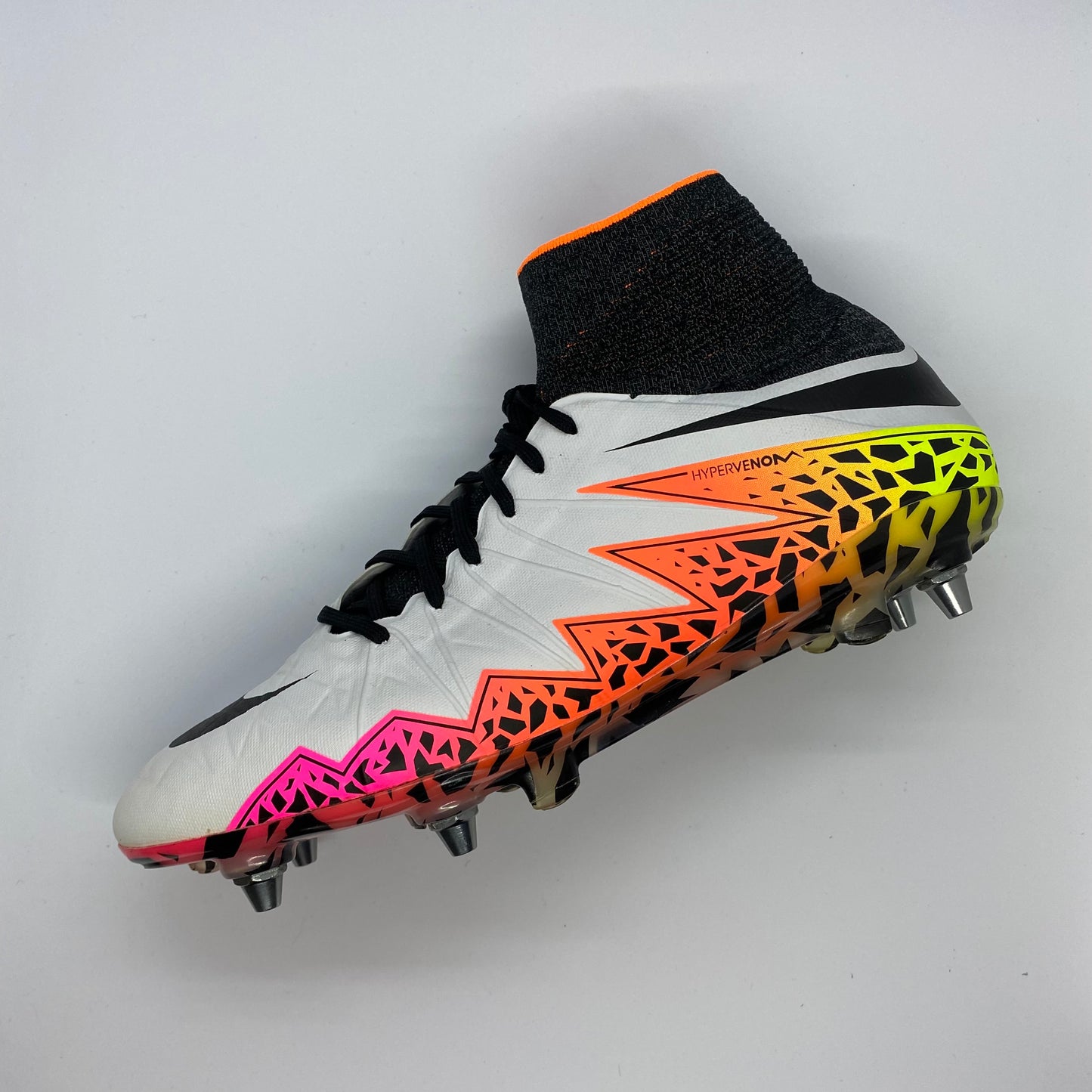 Nike Hypervenom Phantom 2 SG