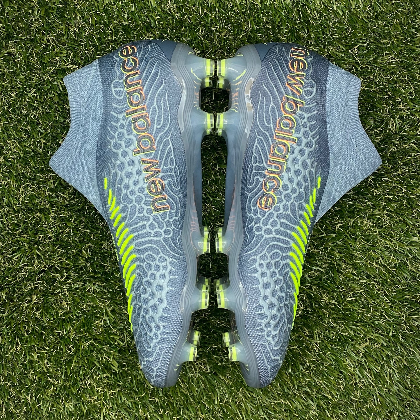 New Balance Tekela V3 Pro FG