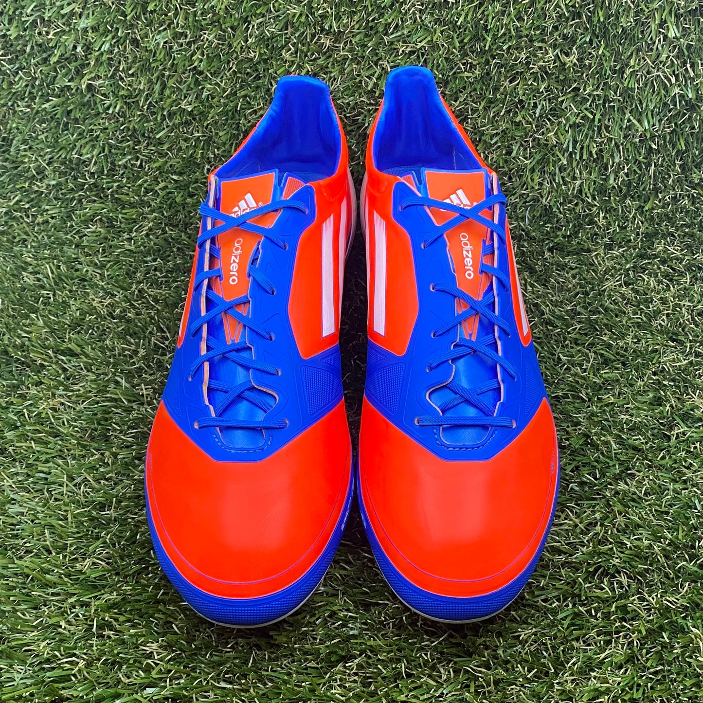 Adidas F50 Adizero SG